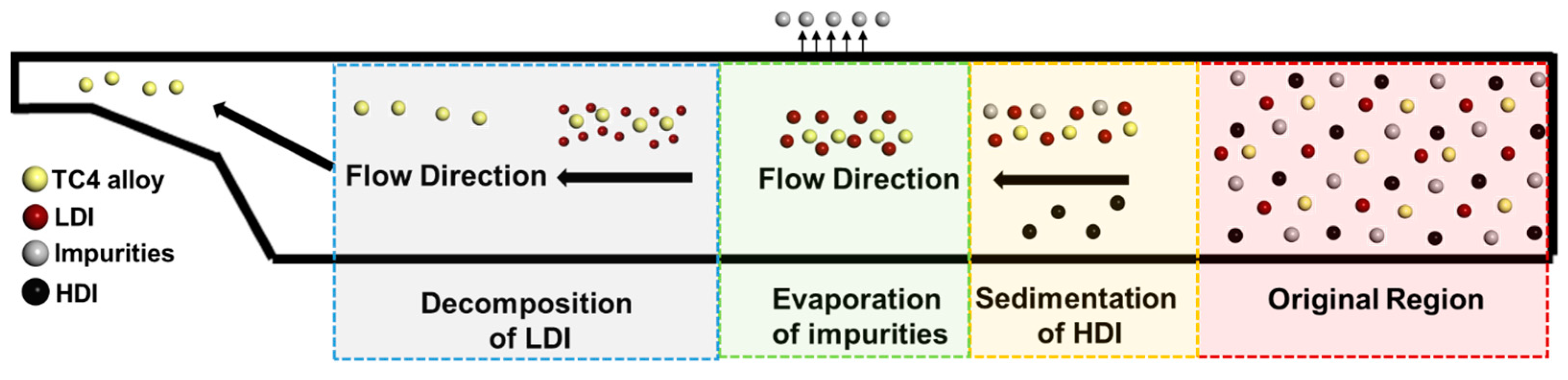Minerals 14 00601 g001 Minerals 14 00601 g001