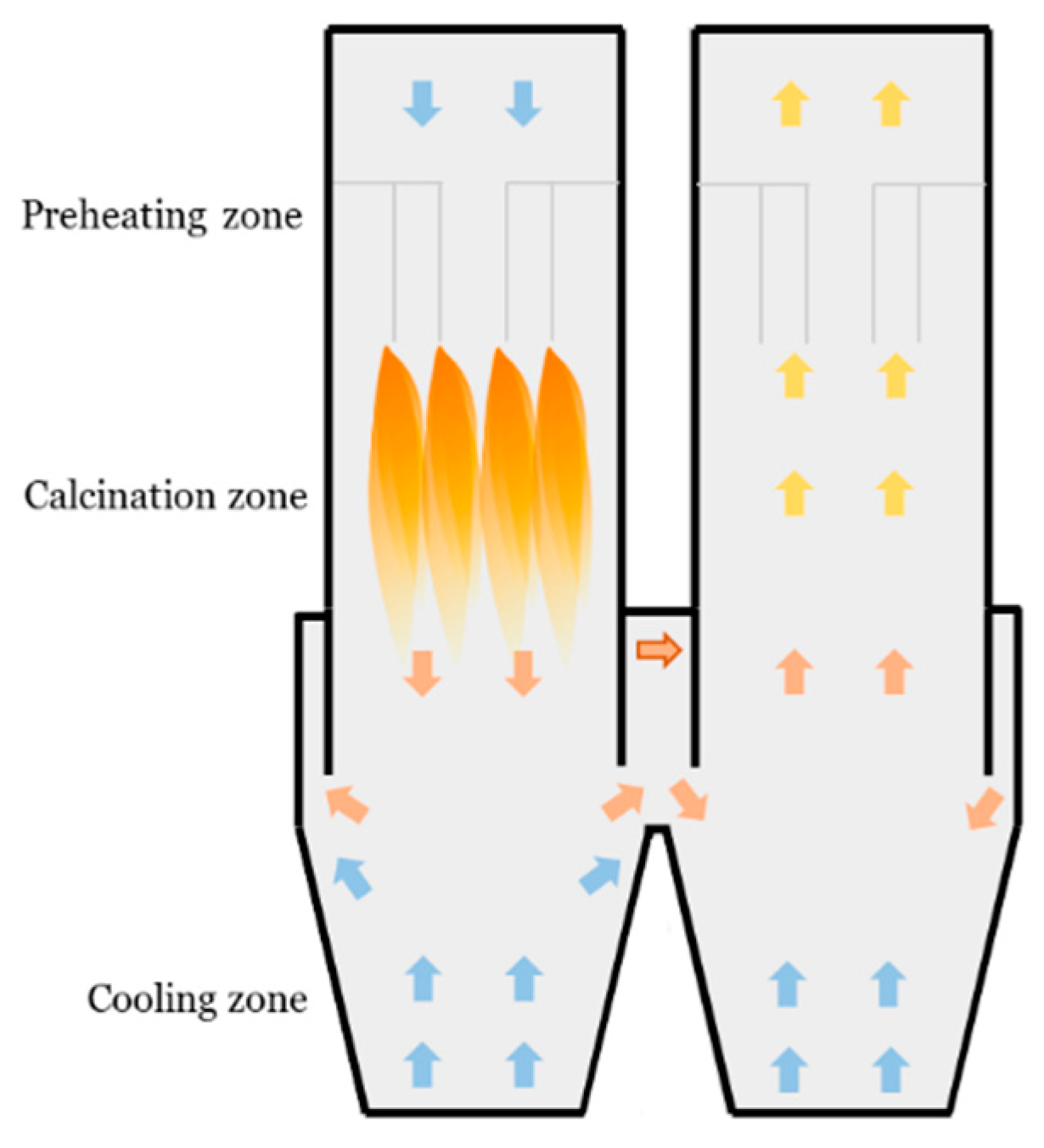 Minerals 14 00608 g001