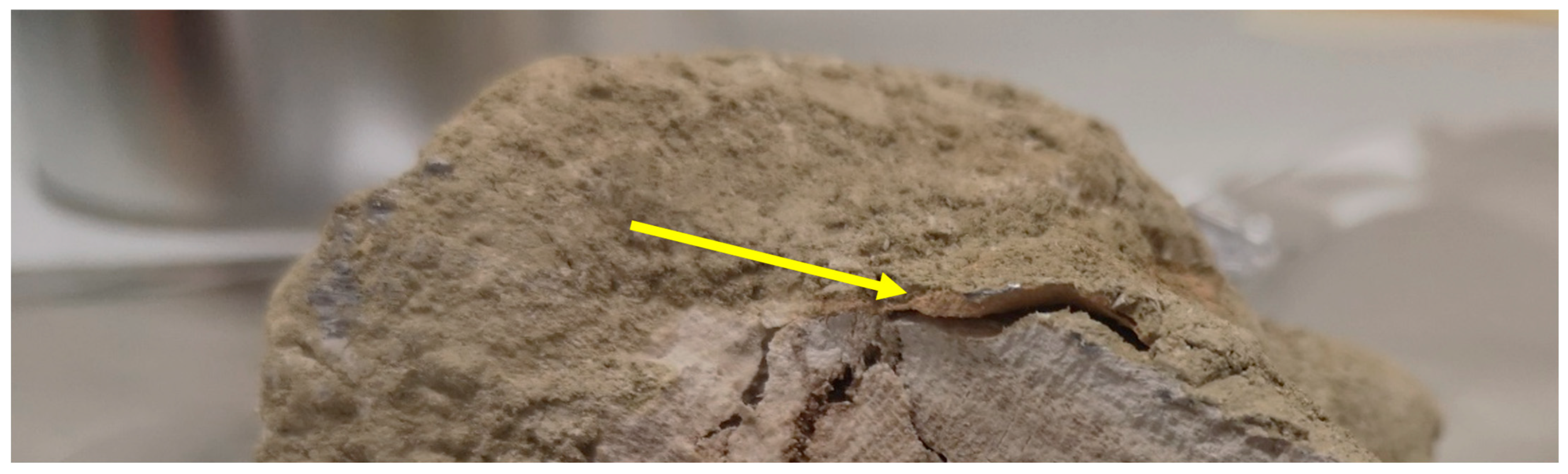 Minerals 14 00608 g003