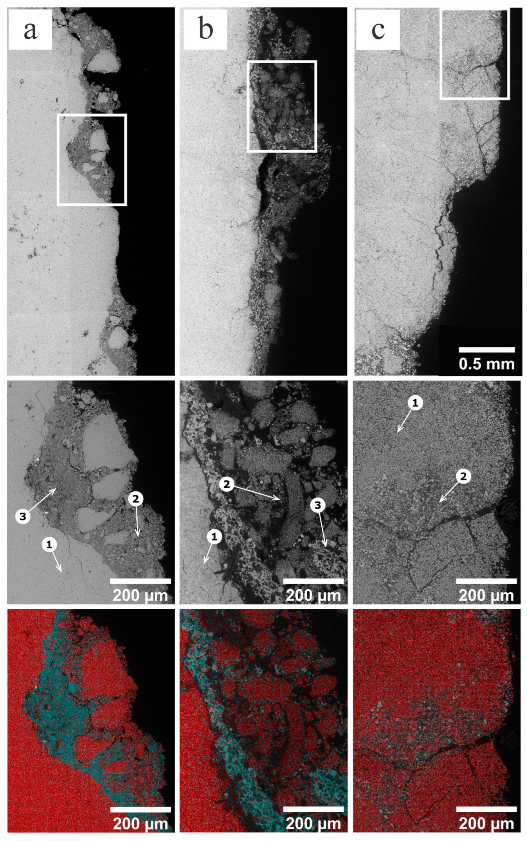 Minerals 14 00608 g004