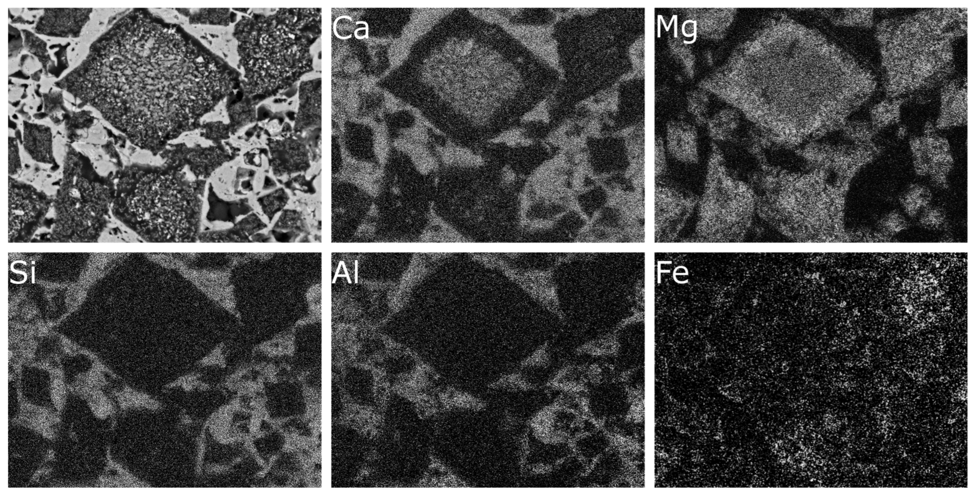Minerals 14 00608 g006