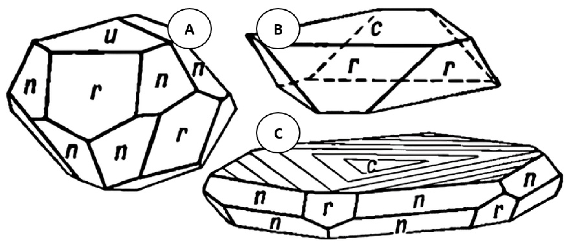 Minerals 14 00609 g001