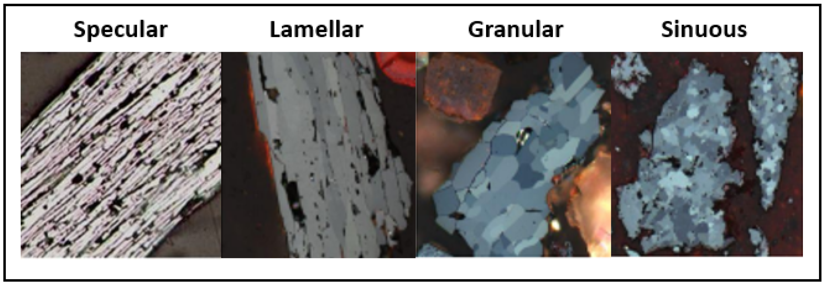 Minerals 14 00609 g002