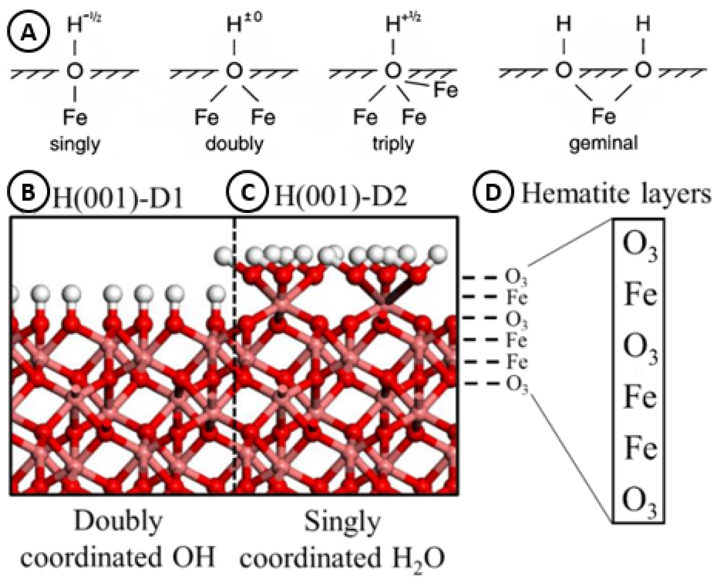 Minerals 14 00609 g003