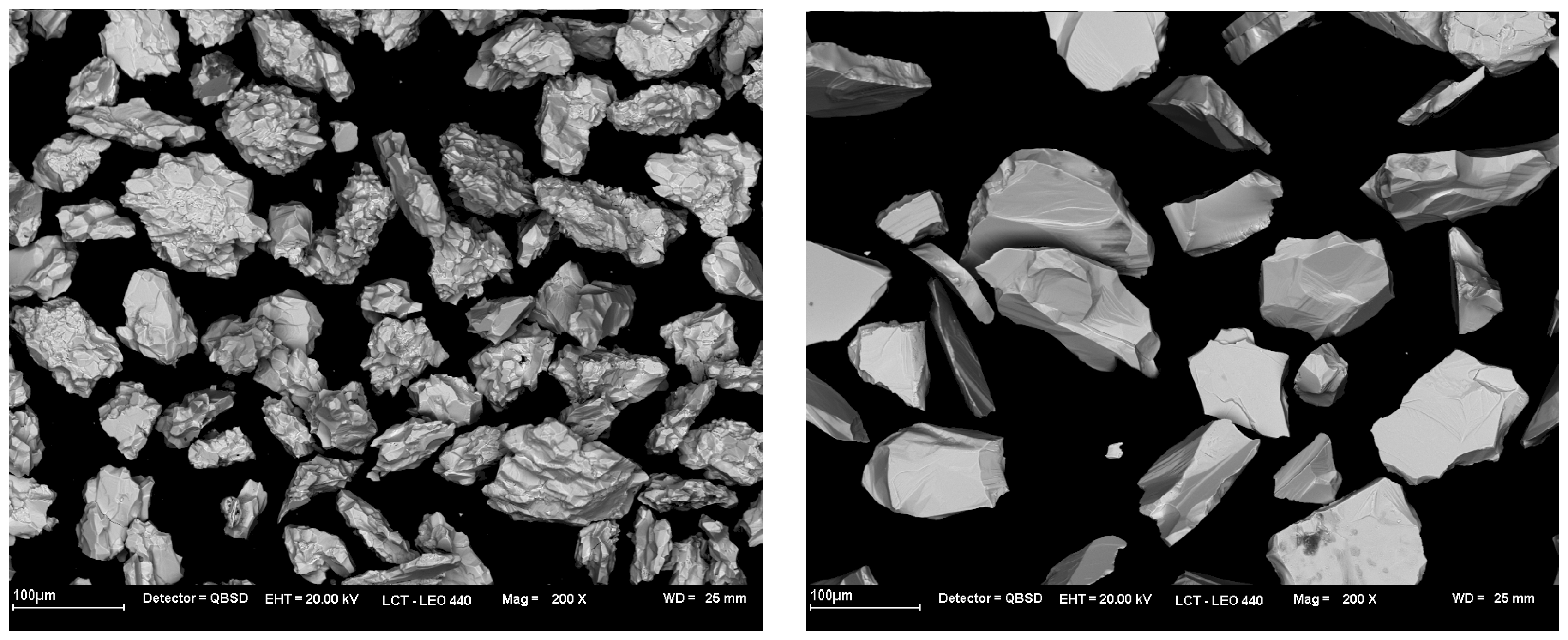 Minerals 14 00609 g005