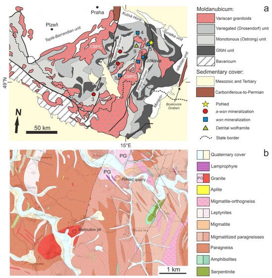 Minerals 14 00610 g001