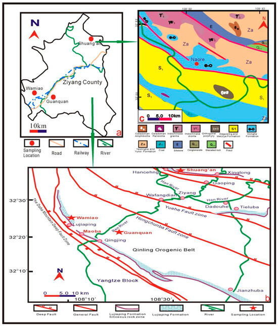 Minerals 14 00612 g001