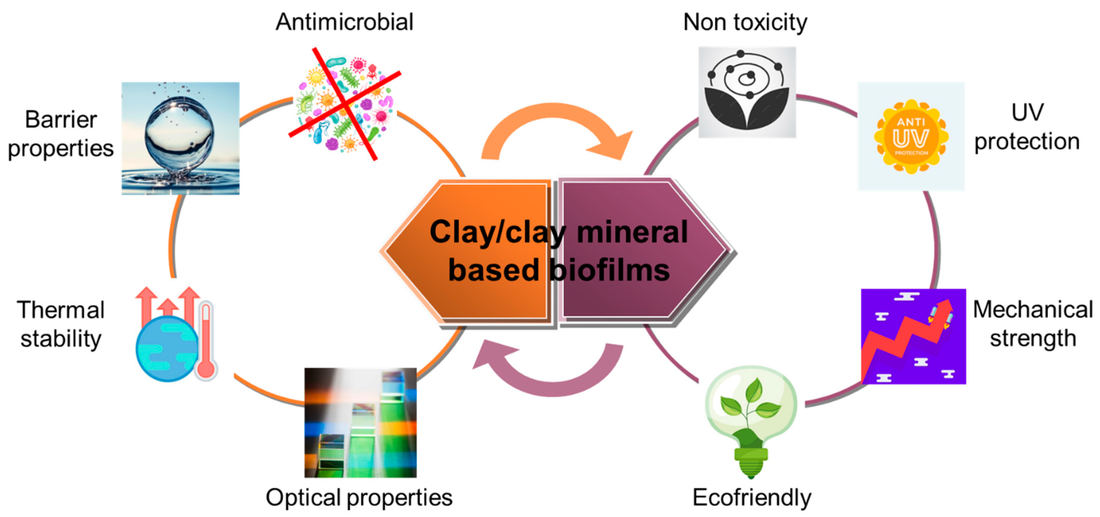 Minerals 14 00613 g001