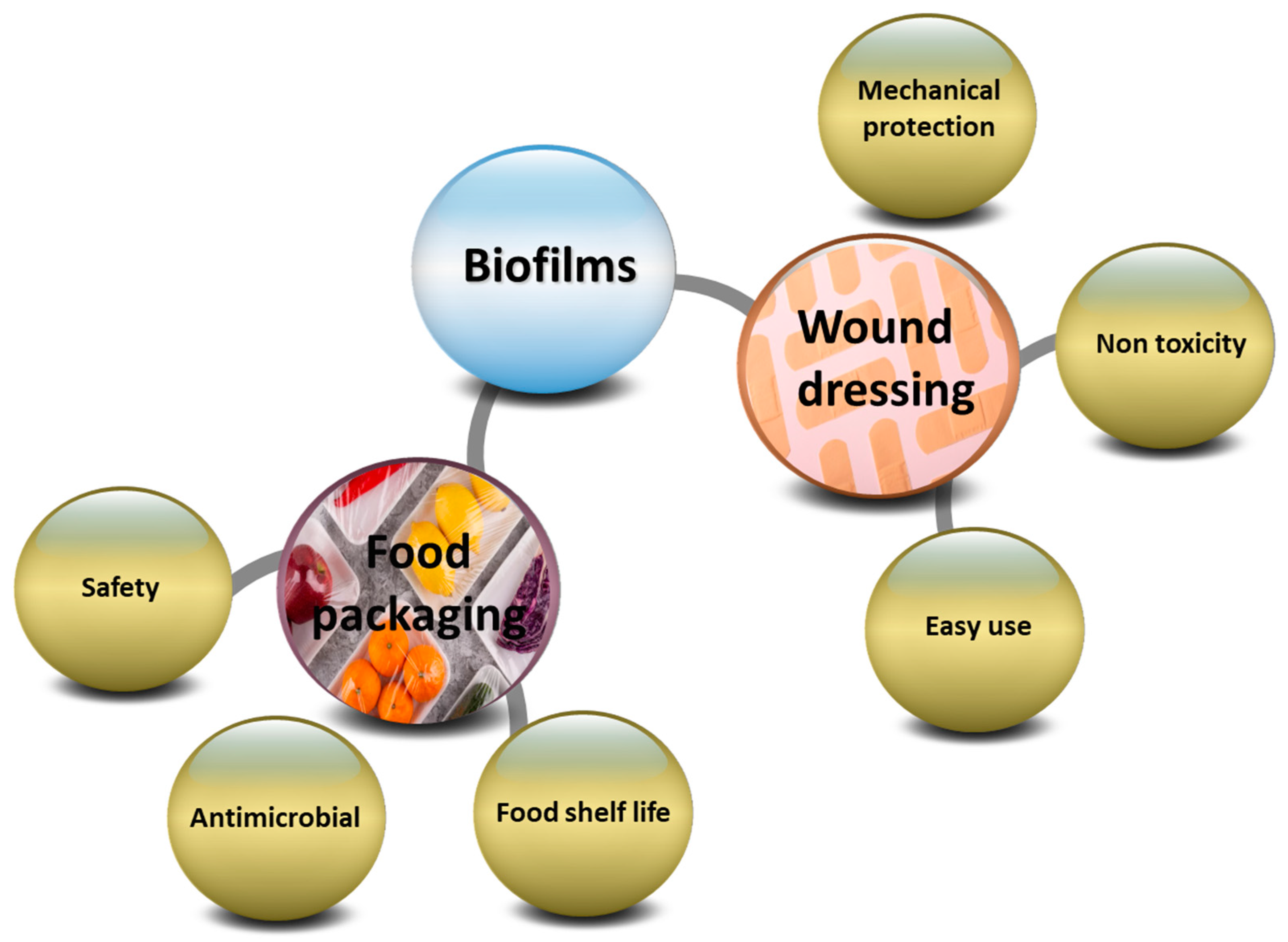 Minerals 14 00613 g005