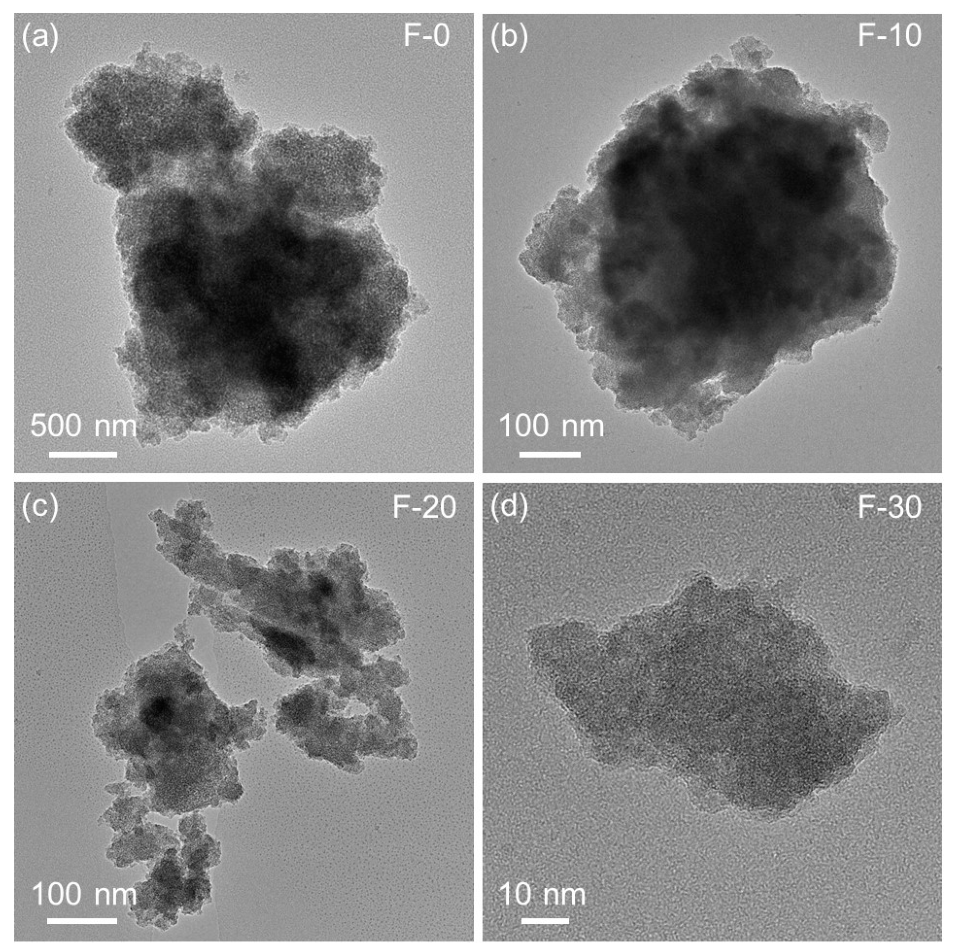 Minerals 14 00618 g001