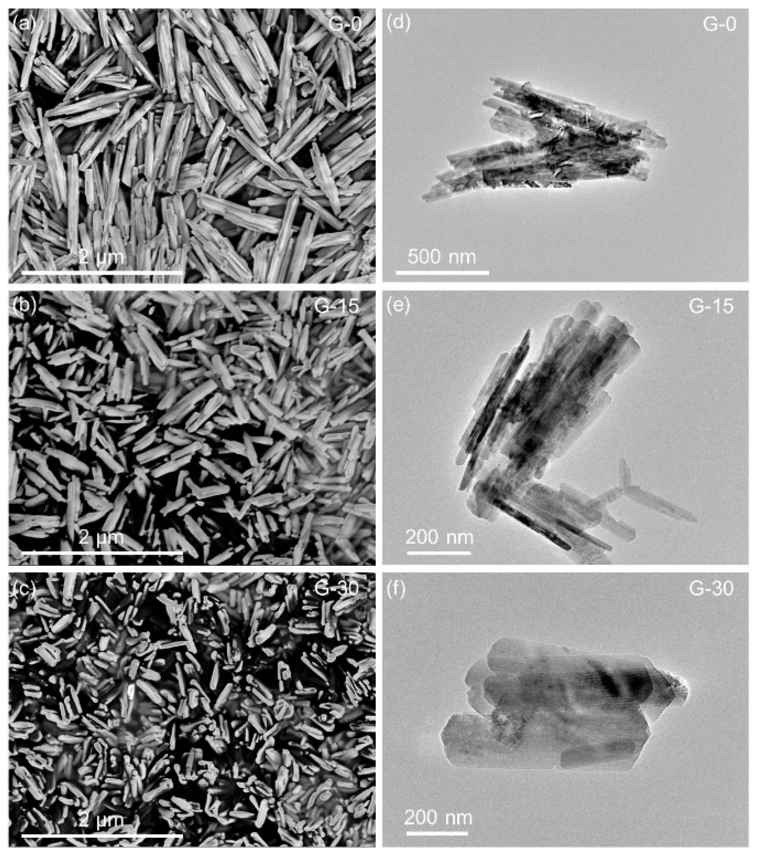 Minerals 14 00618 g002