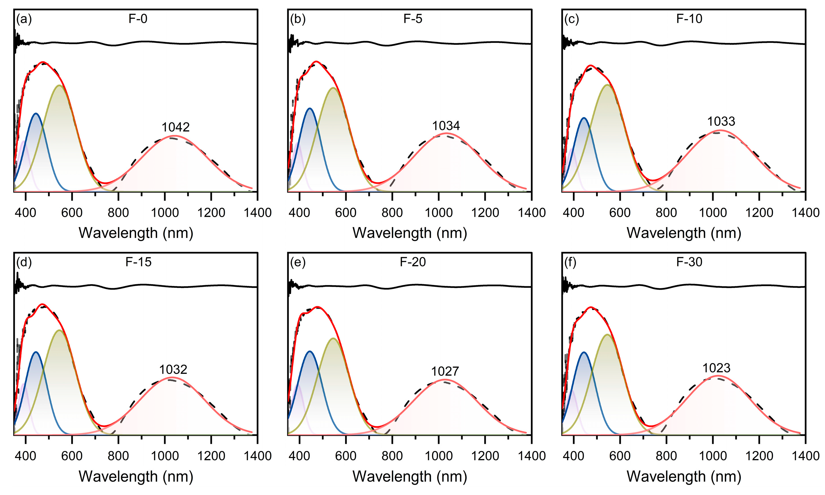 Minerals 14 00618 g013