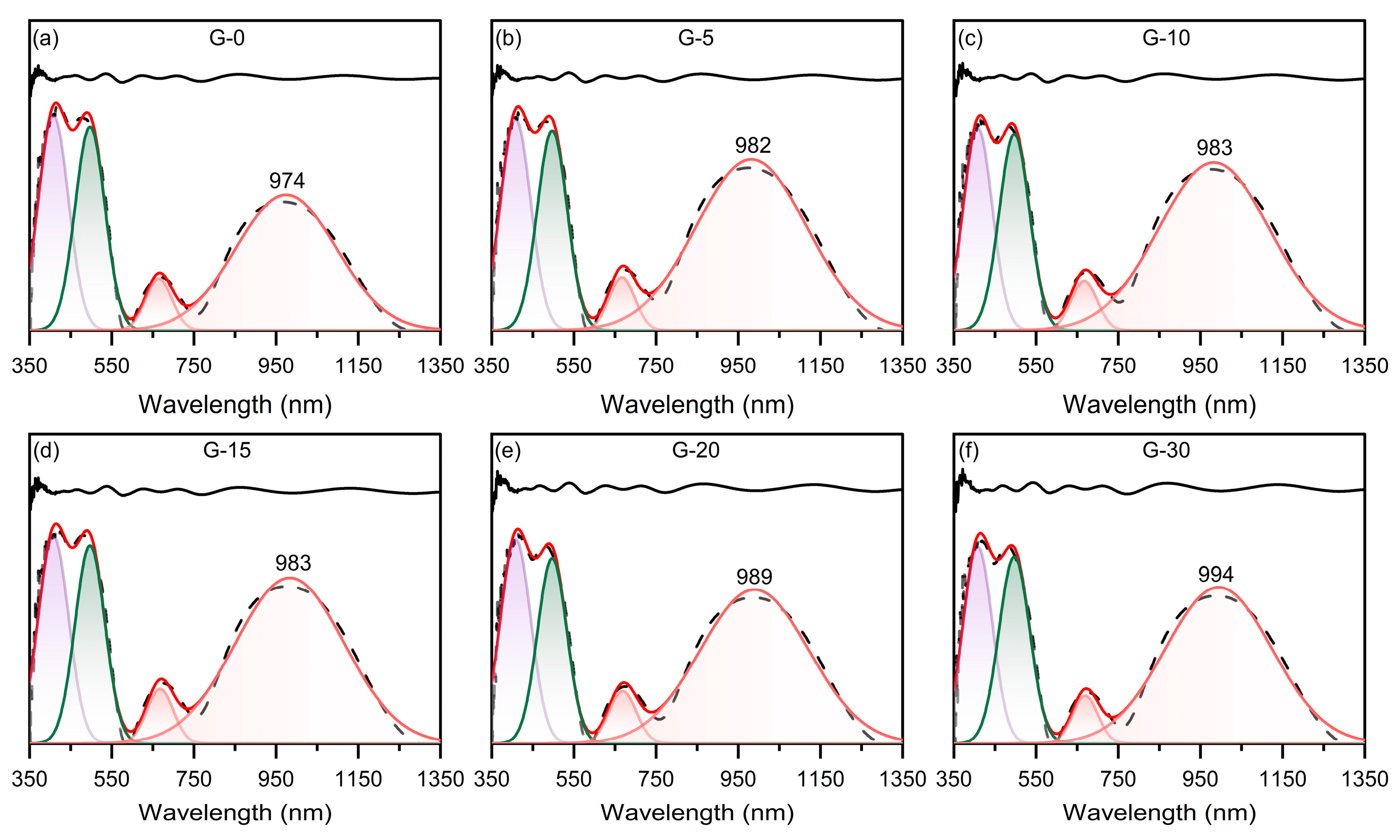 Minerals 14 00618 g014