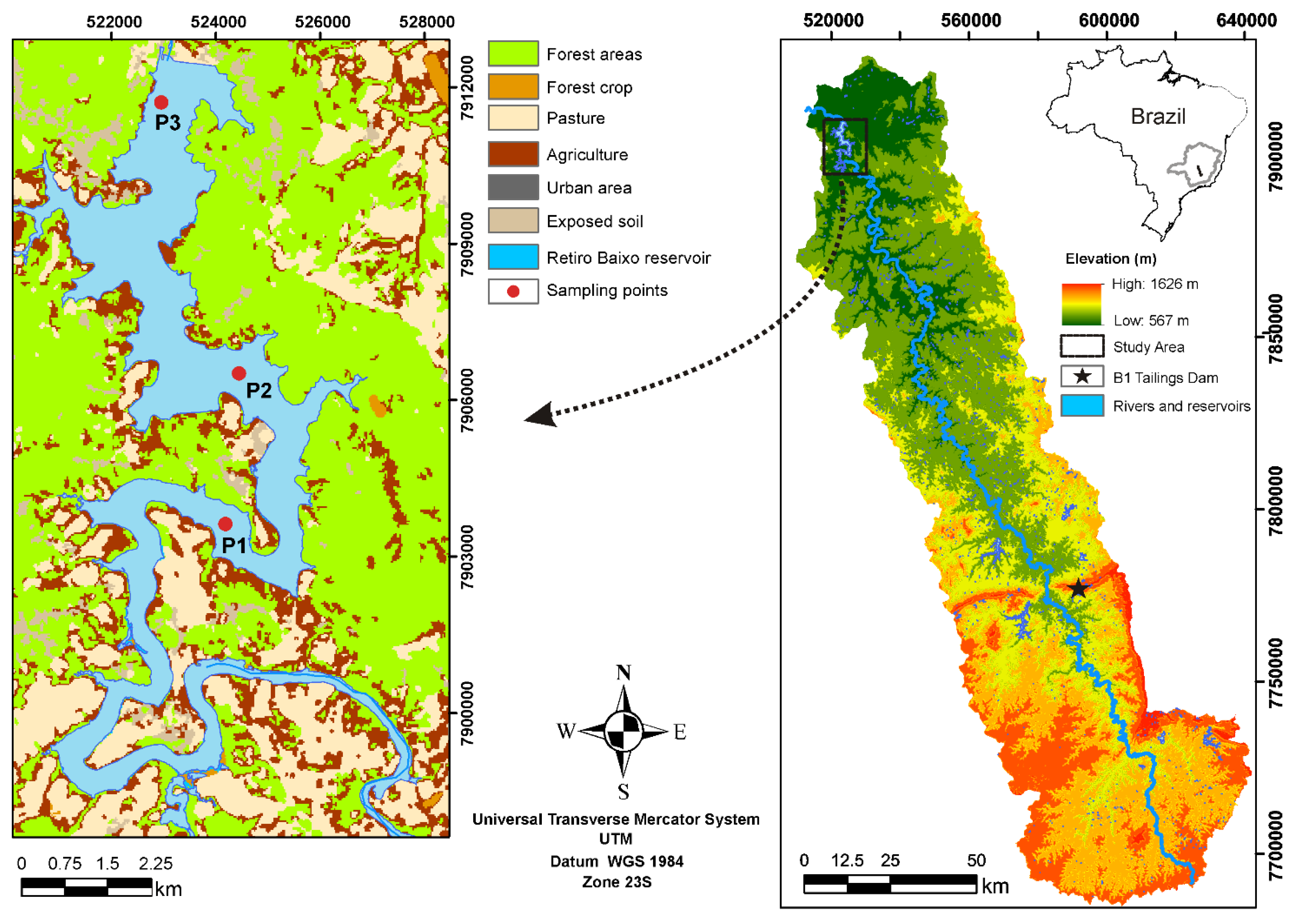 Minerals 14 00621 g001 Minerals 14 00621 g001