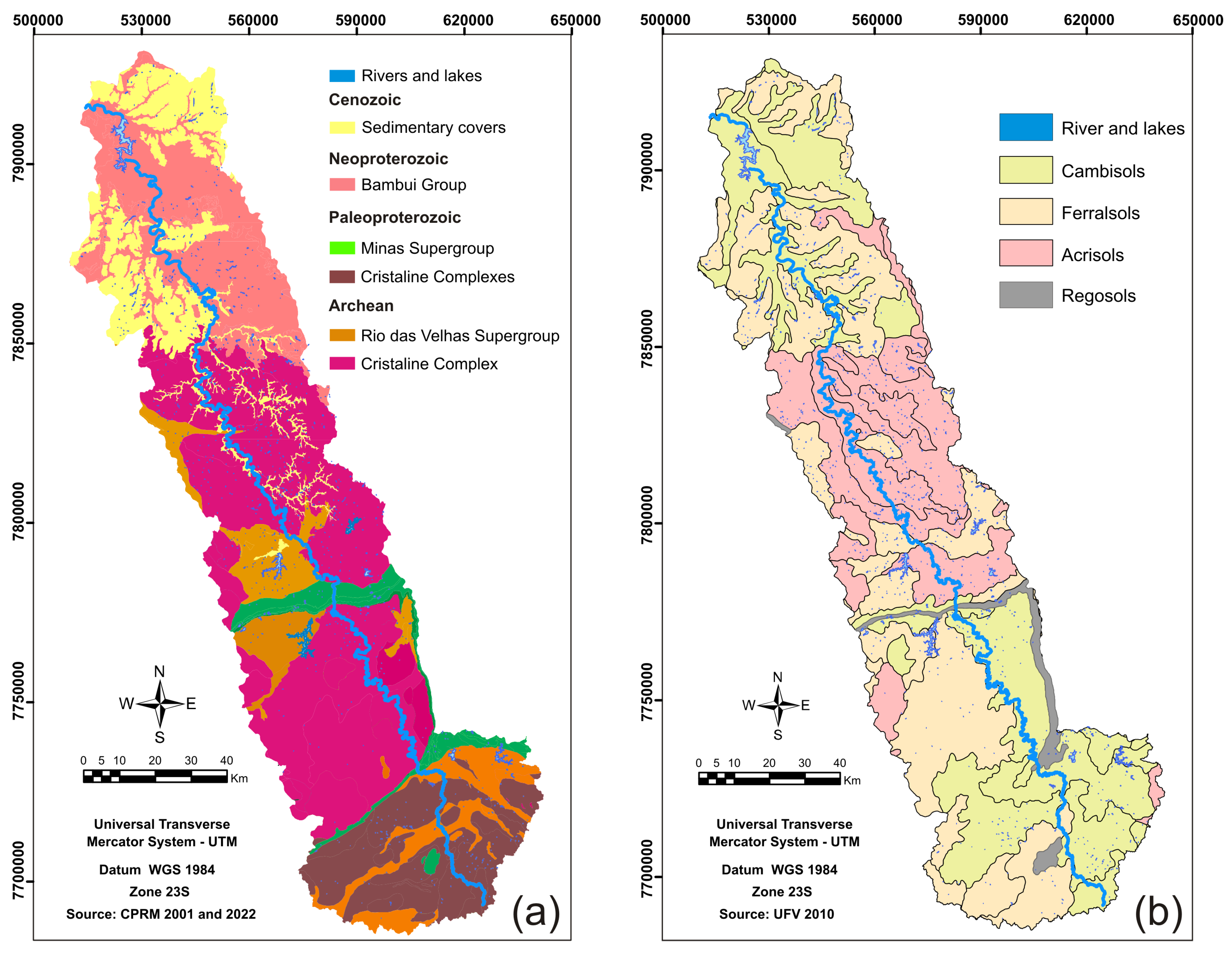Minerals 14 00621 g002 Minerals 14 00621 g002