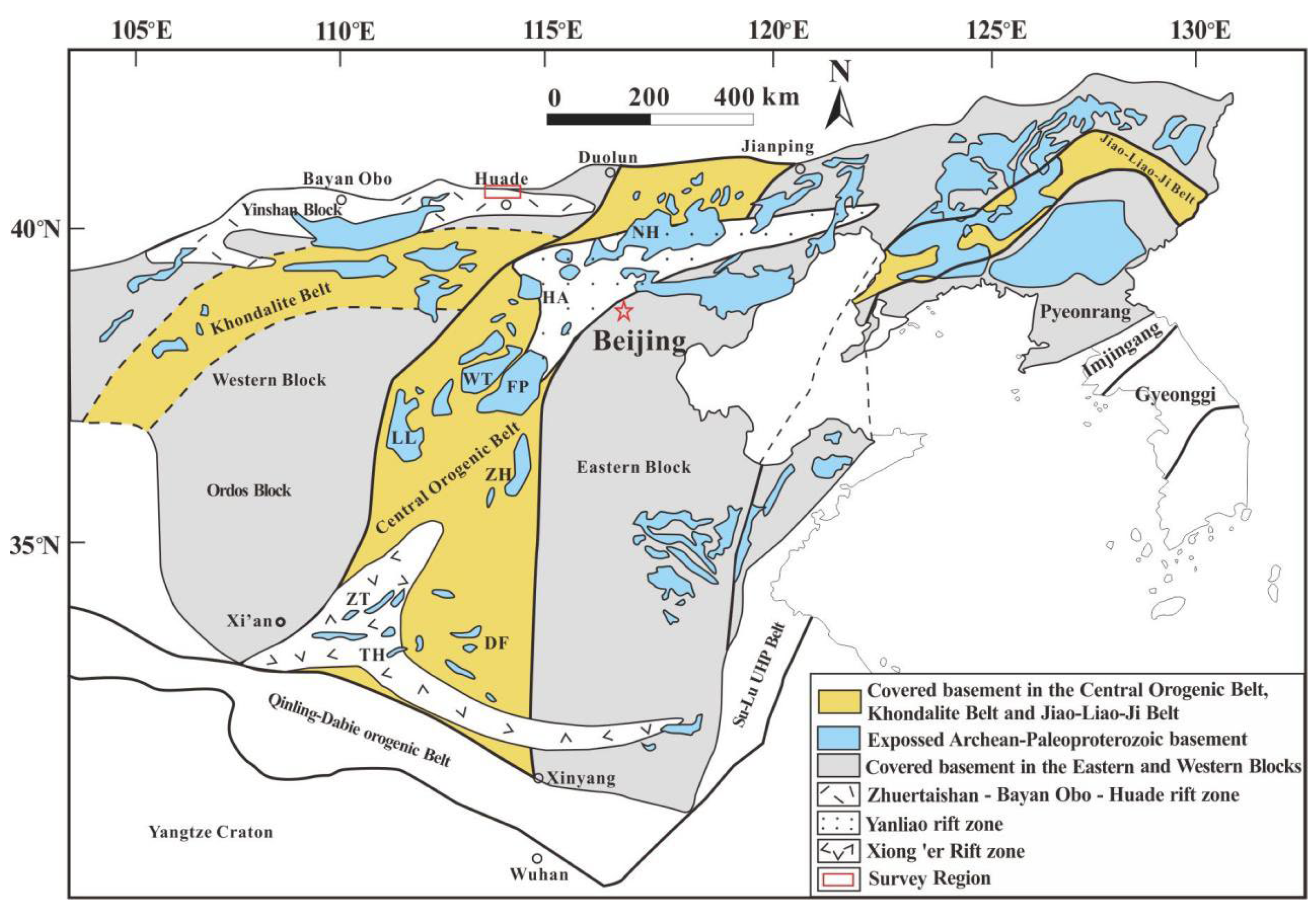 Minerals 14 00622 g001 Minerals 14 00622 g001
