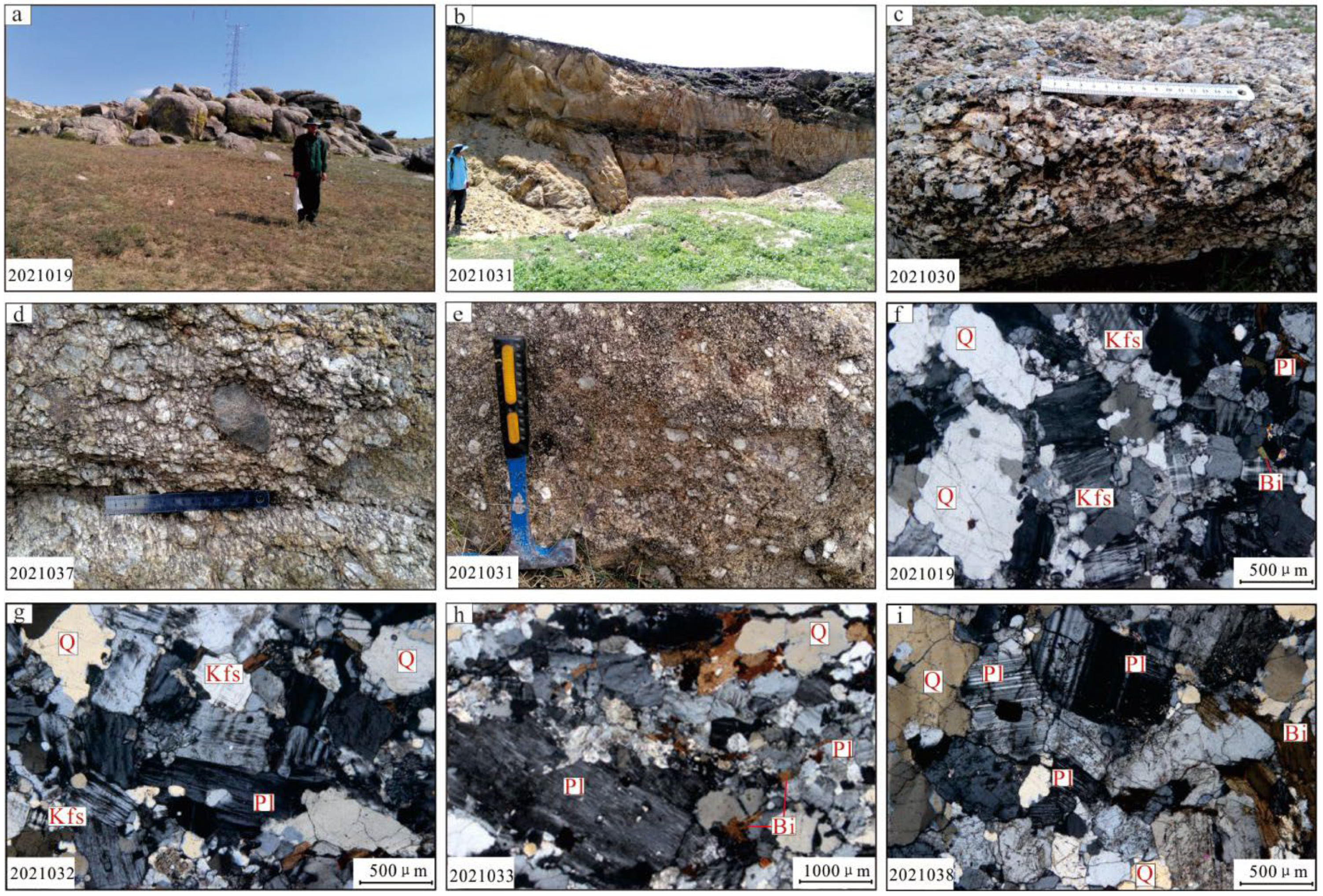 Minerals 14 00622 g003 Minerals 14 00622 g003