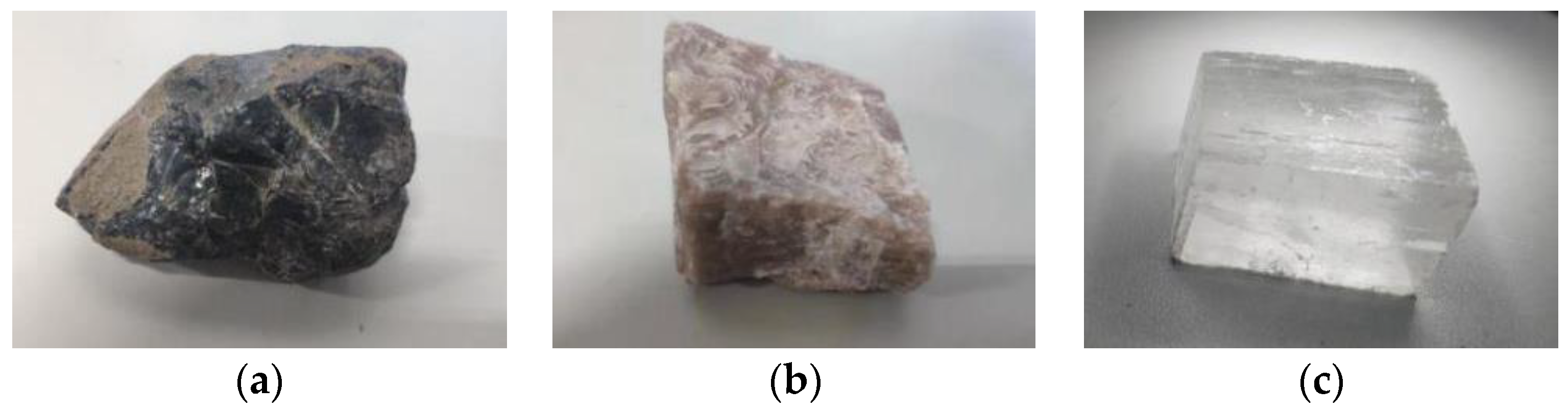 Minerals 14 00623 g001 Minerals 14 00623 g001