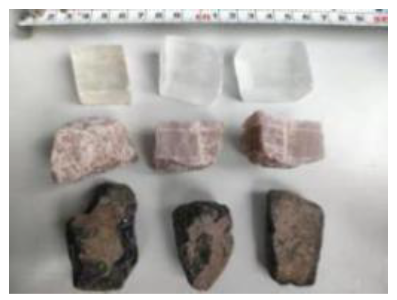 Minerals 14 00623 g003 Minerals 14 00623 g003