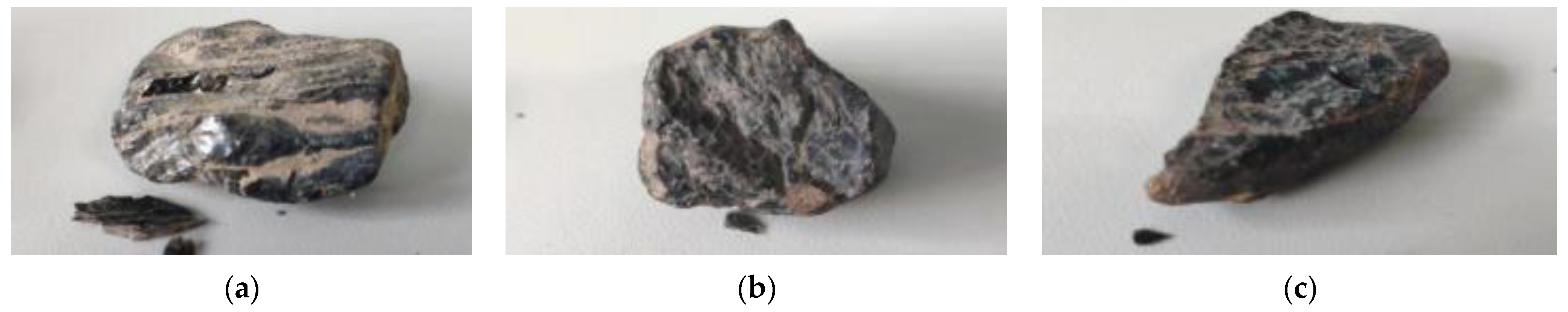 Minerals 14 00623 g005 Minerals 14 00623 g005
