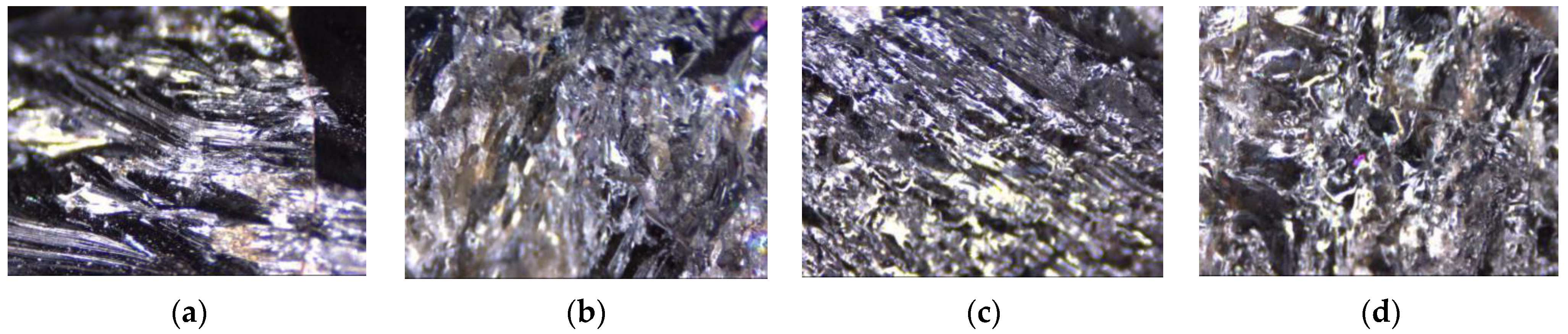 Minerals 14 00623 g006 Minerals 14 00623 g006