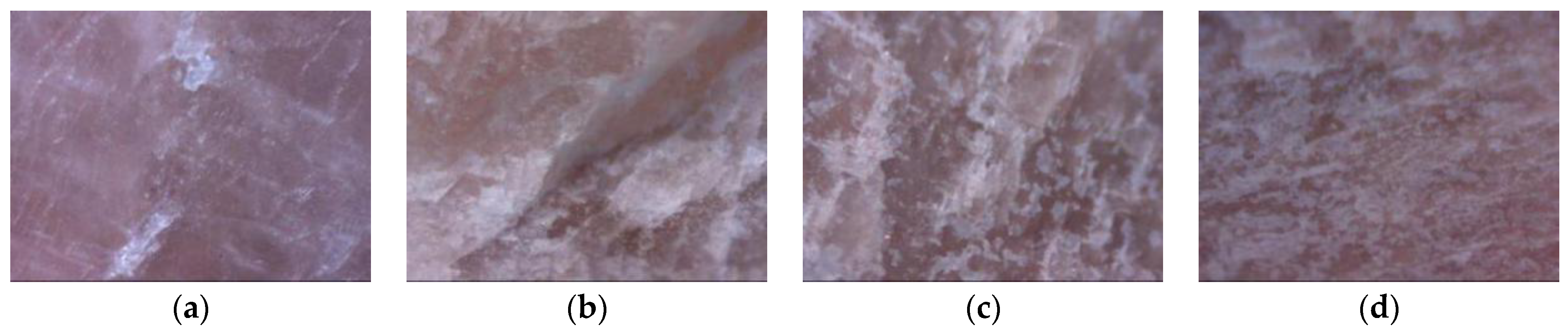 Minerals 14 00623 g009 Minerals 14 00623 g009
