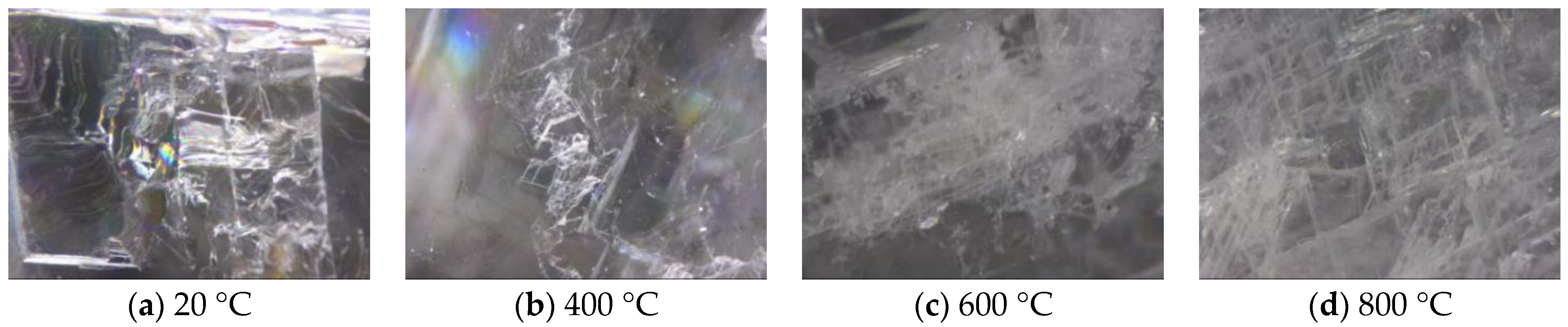 Minerals 14 00623 g010 Minerals 14 00623 g010