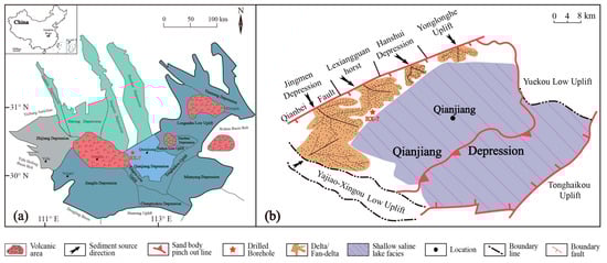 Minerals 14 00626 g001