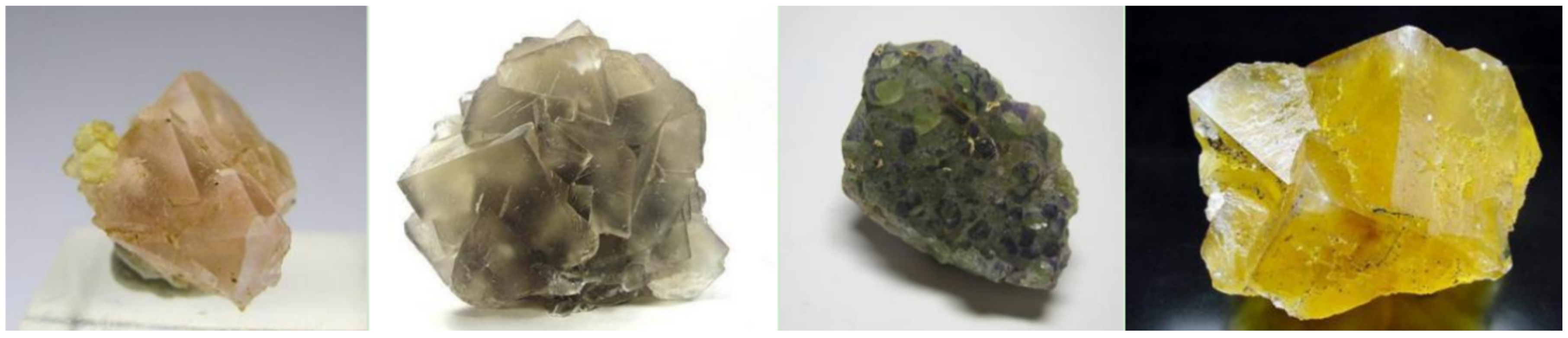 Minerals 14 00627 g001 Minerals 14 00627 g001