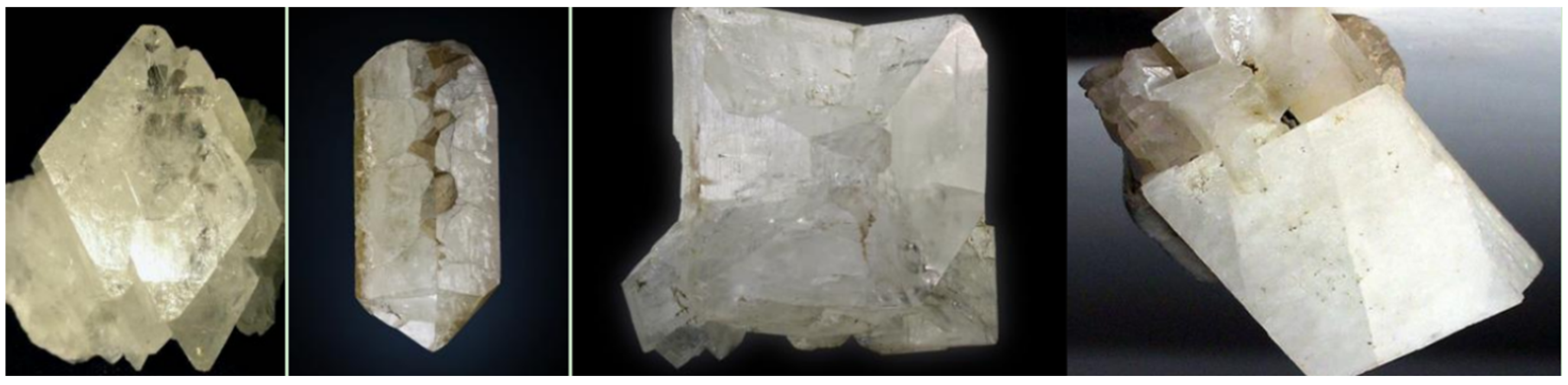 Minerals 14 00627 g002 Minerals 14 00627 g002