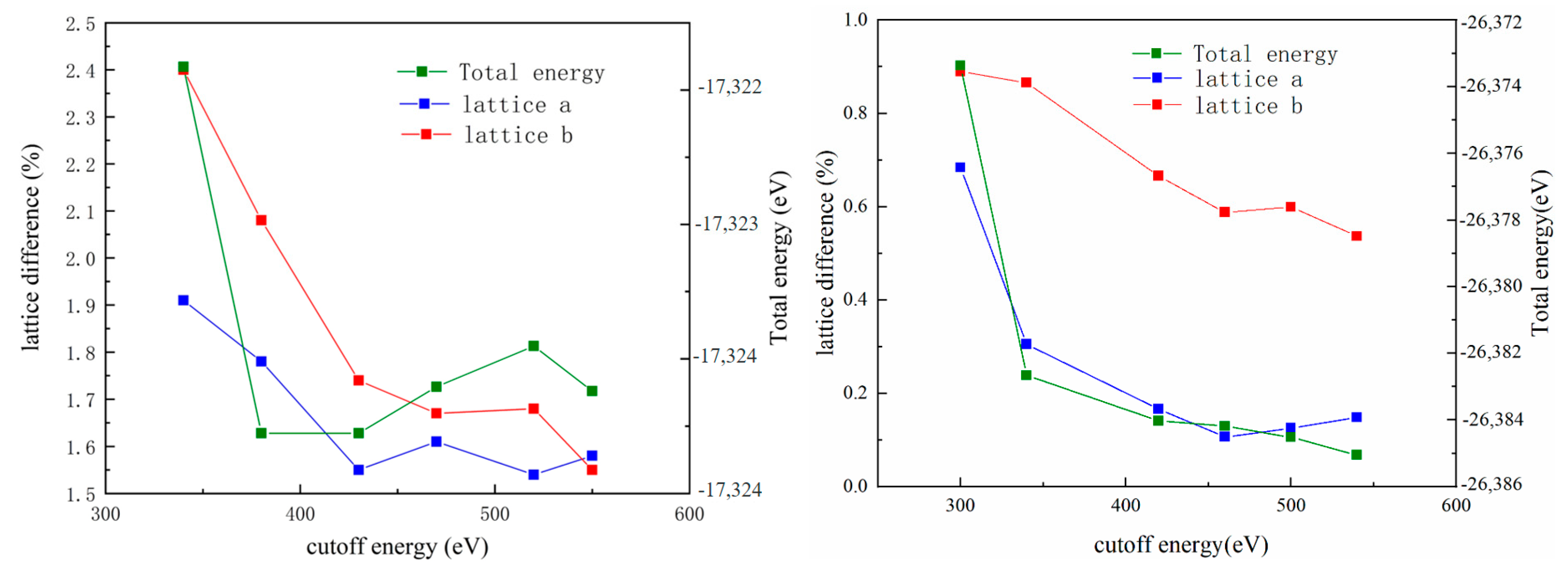 Minerals 14 00628 g001