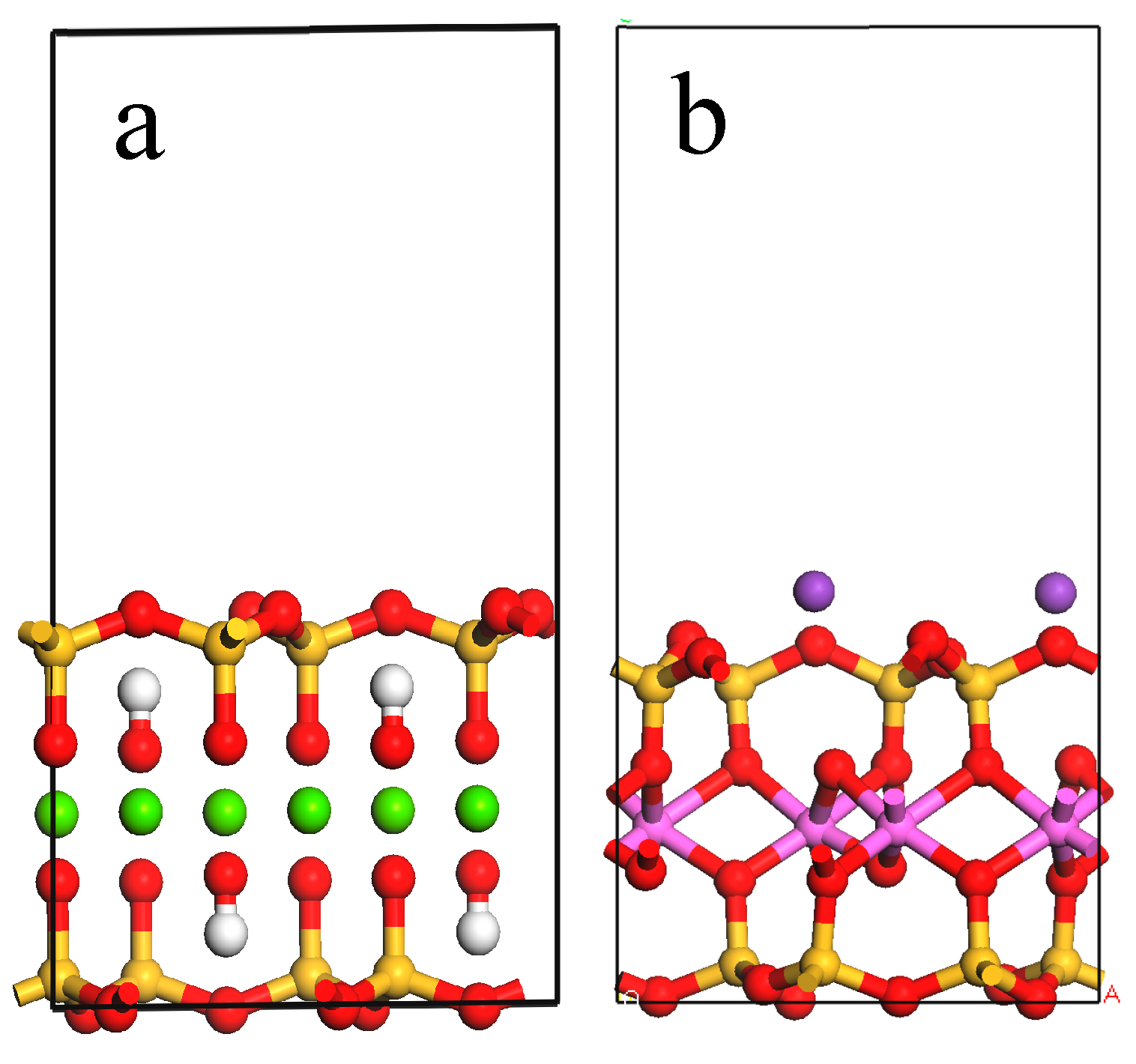 Minerals 14 00628 g002