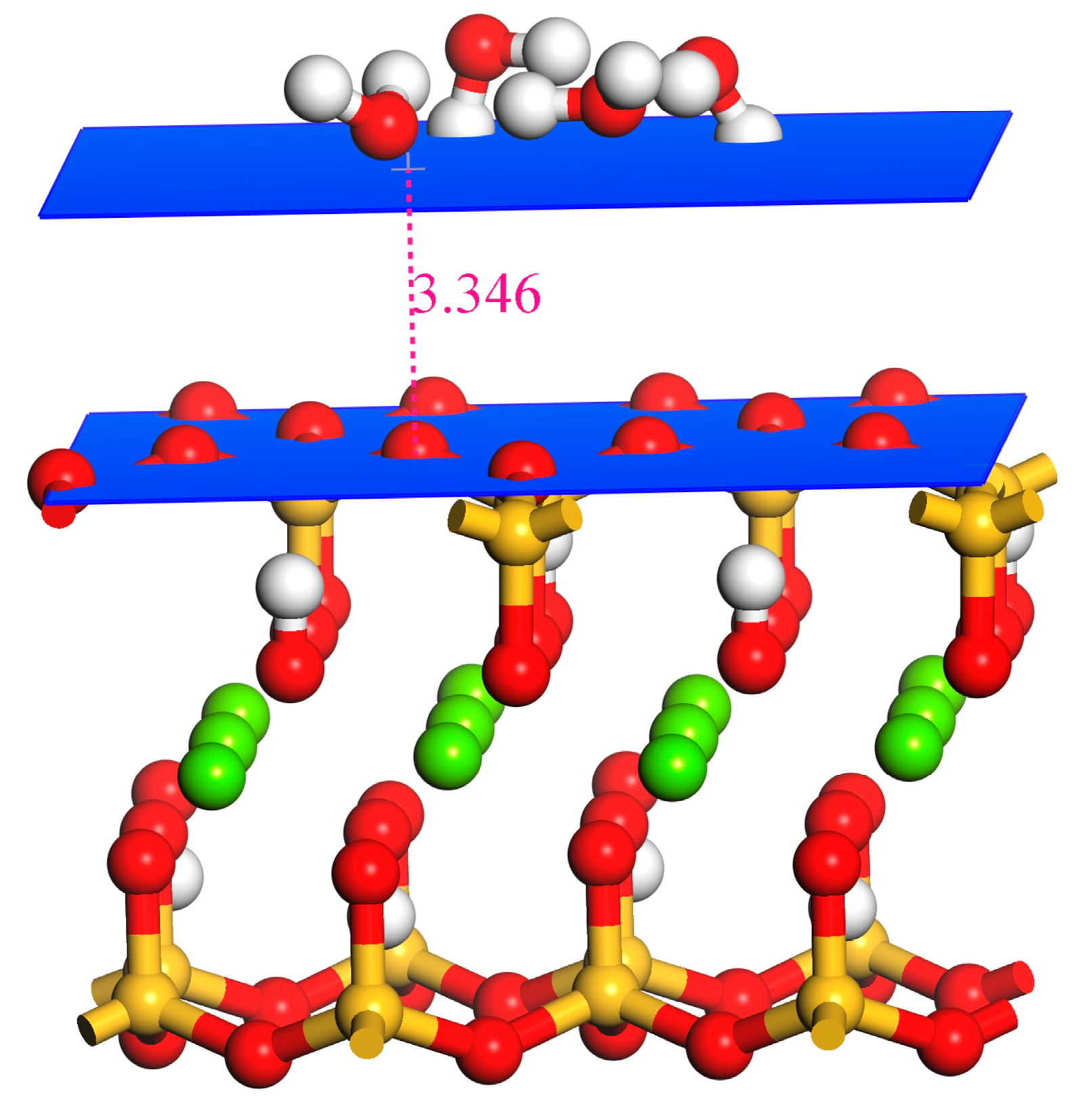 Minerals 14 00628 g006