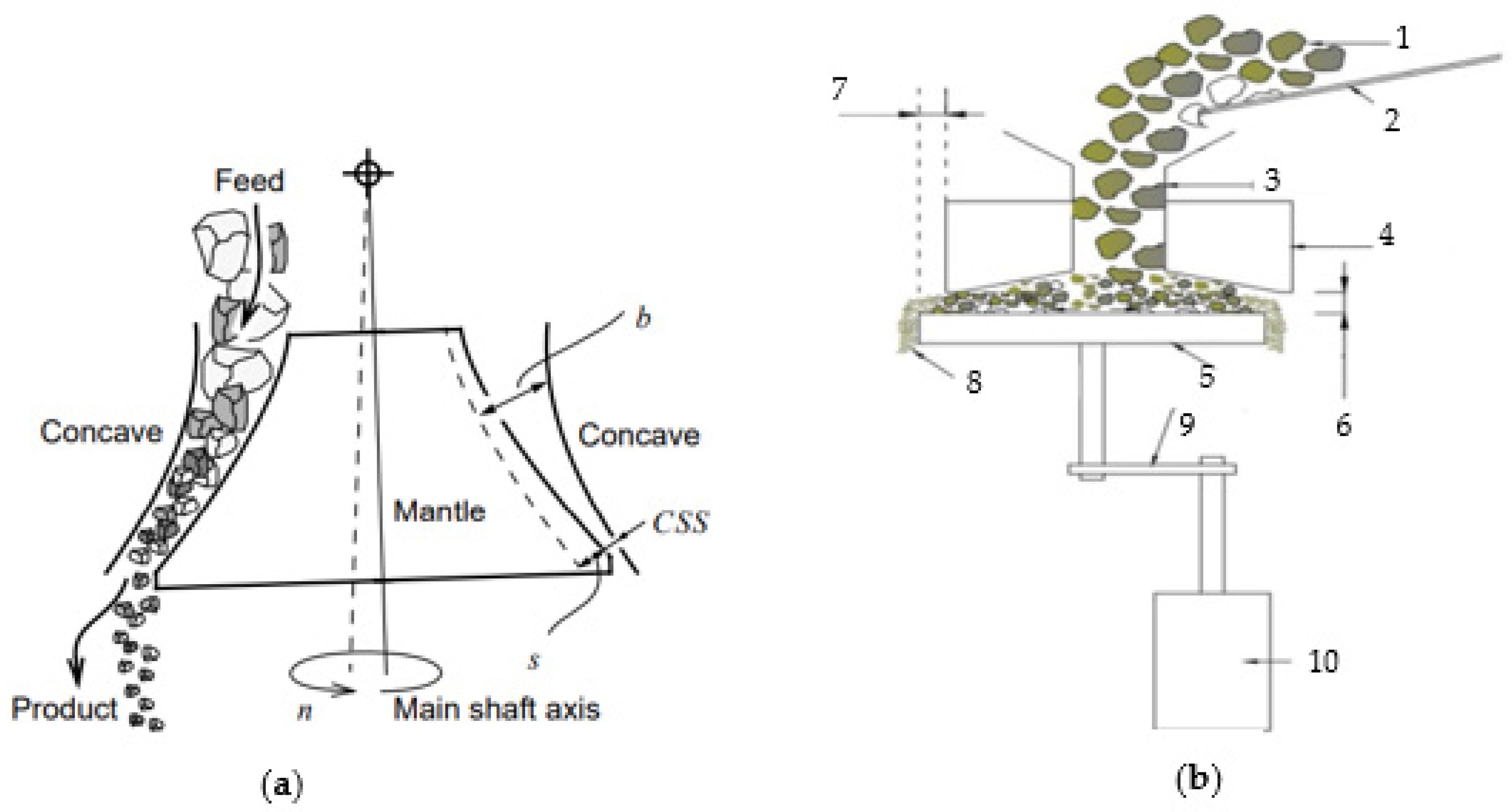 Minerals 14 00630 g001