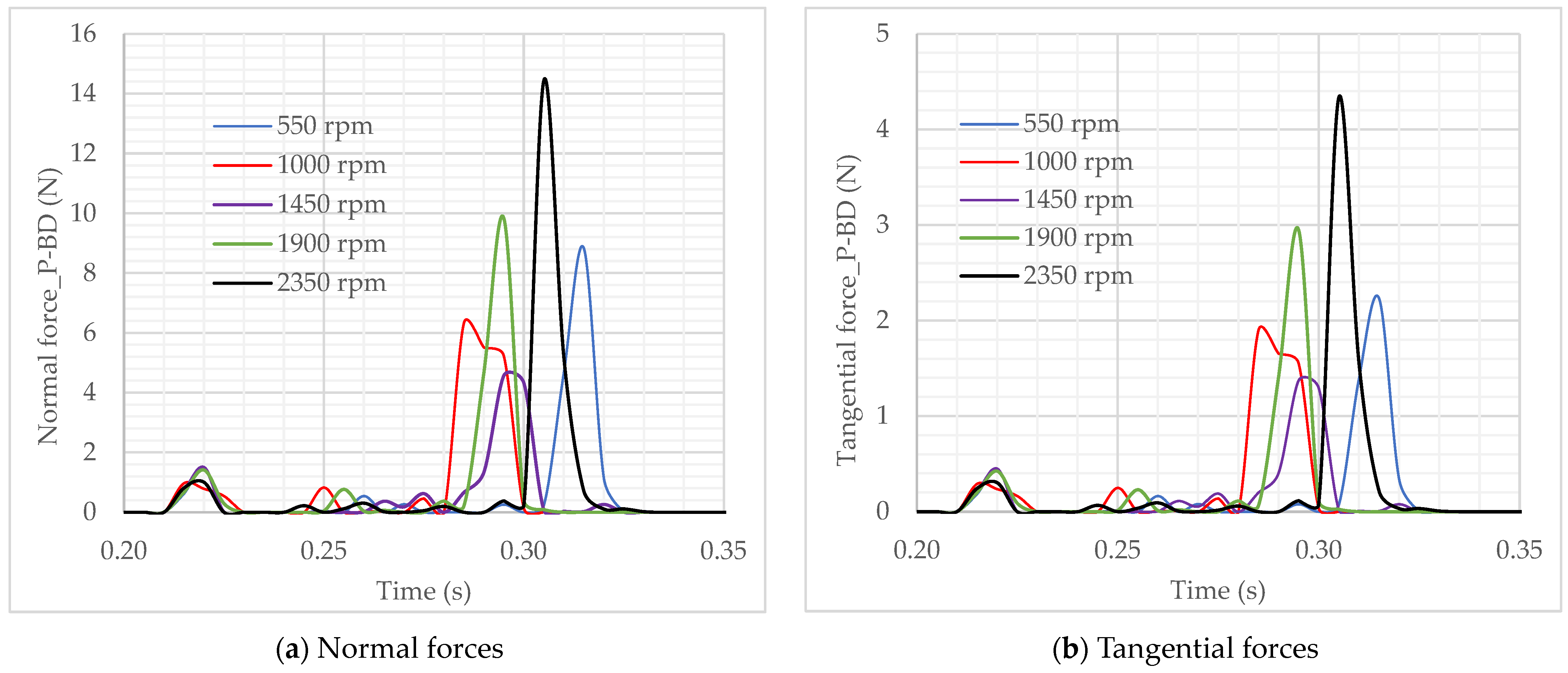 Minerals 14 00630 g008