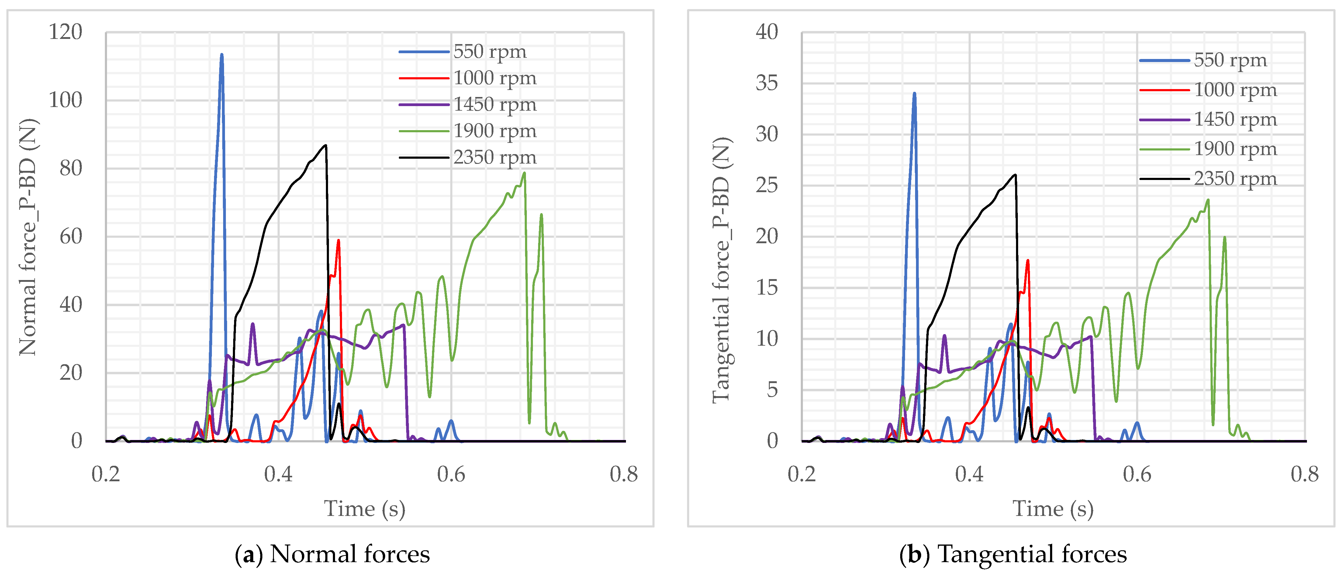 Minerals 14 00630 g009