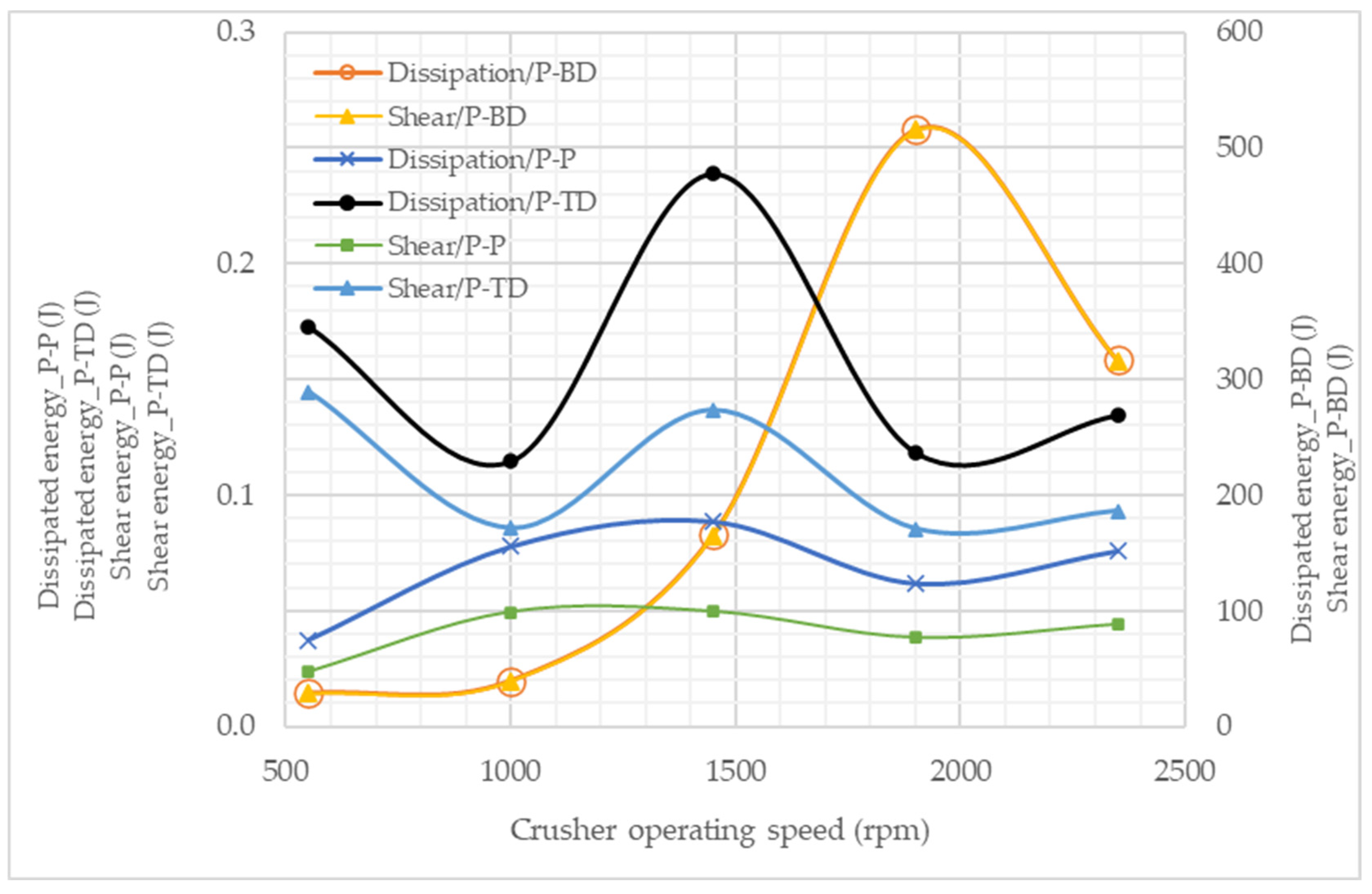 Minerals 14 00630 g011a