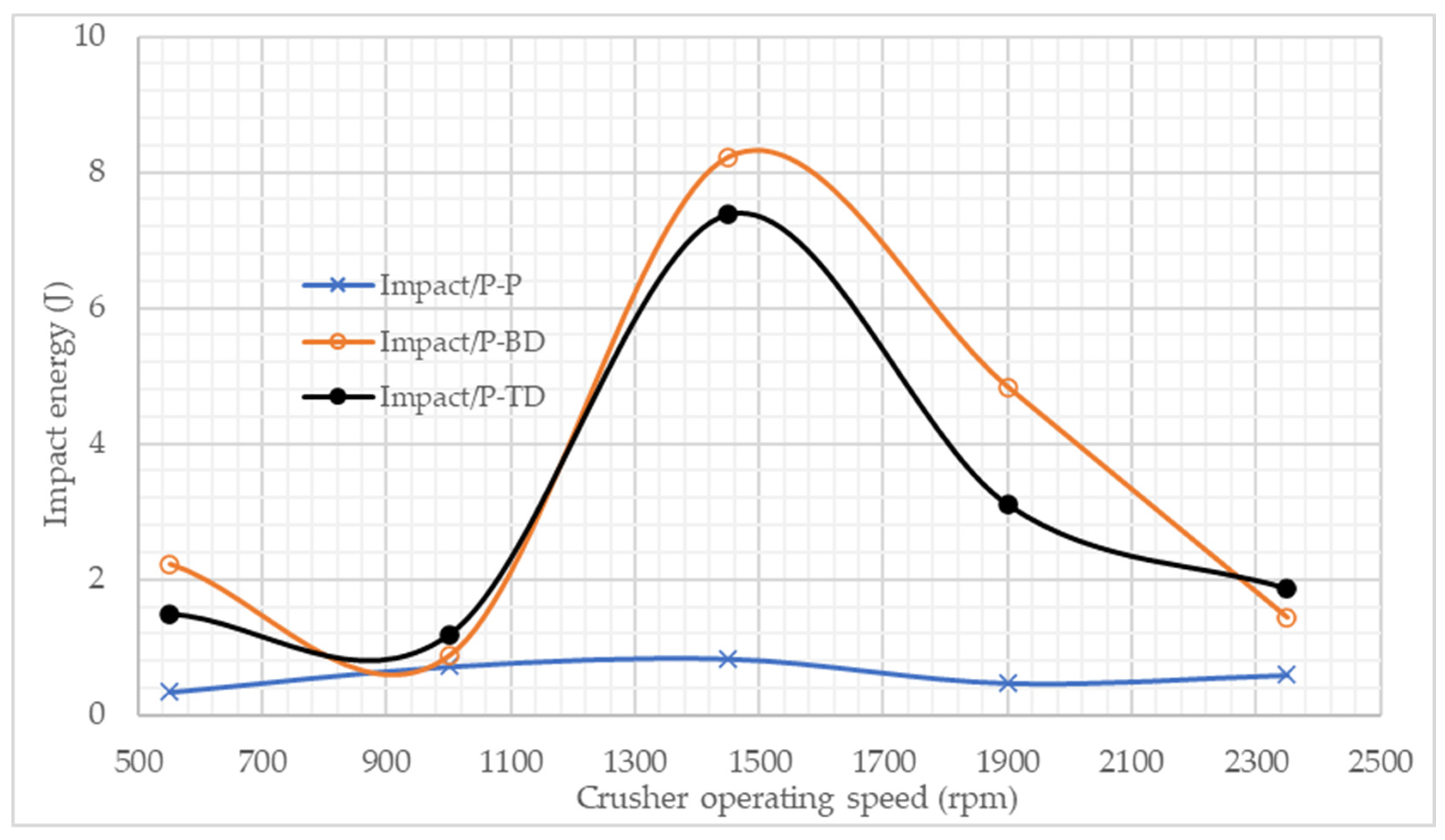 Minerals 14 00630 g011b