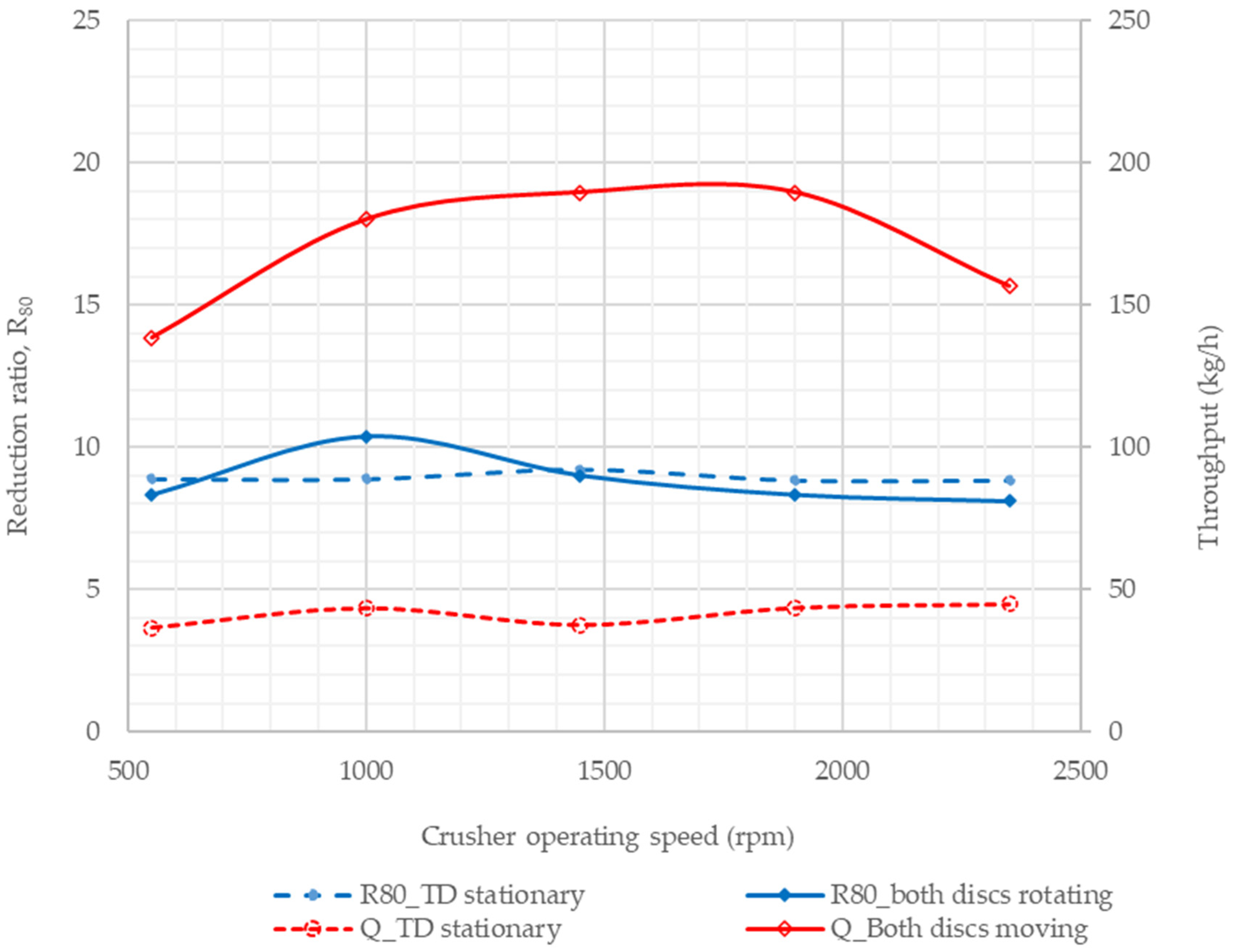 Minerals 14 00630 g015
