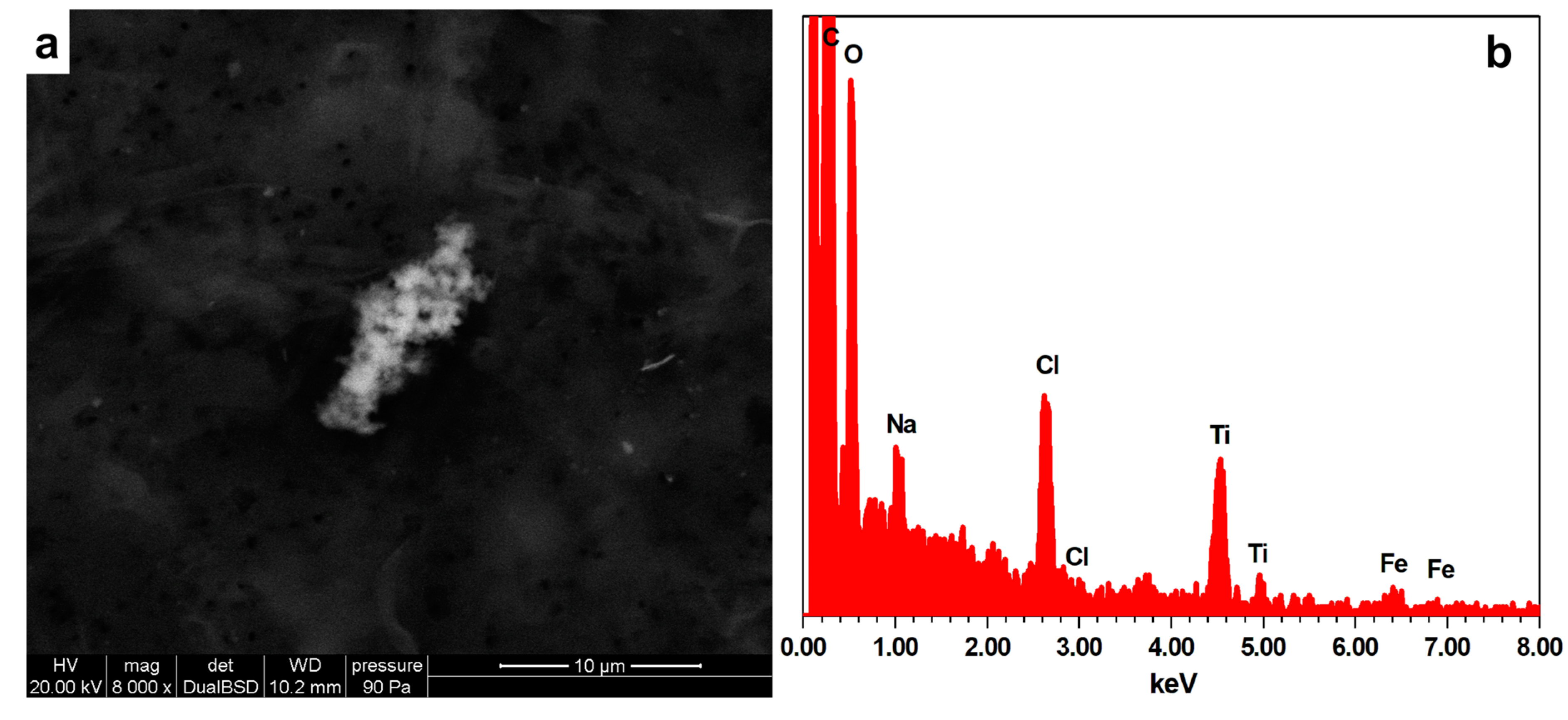 Minerals 14 00633 g003 Minerals 14 00633 g003