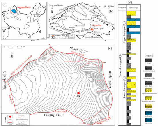 Minerals 14 00635 g001