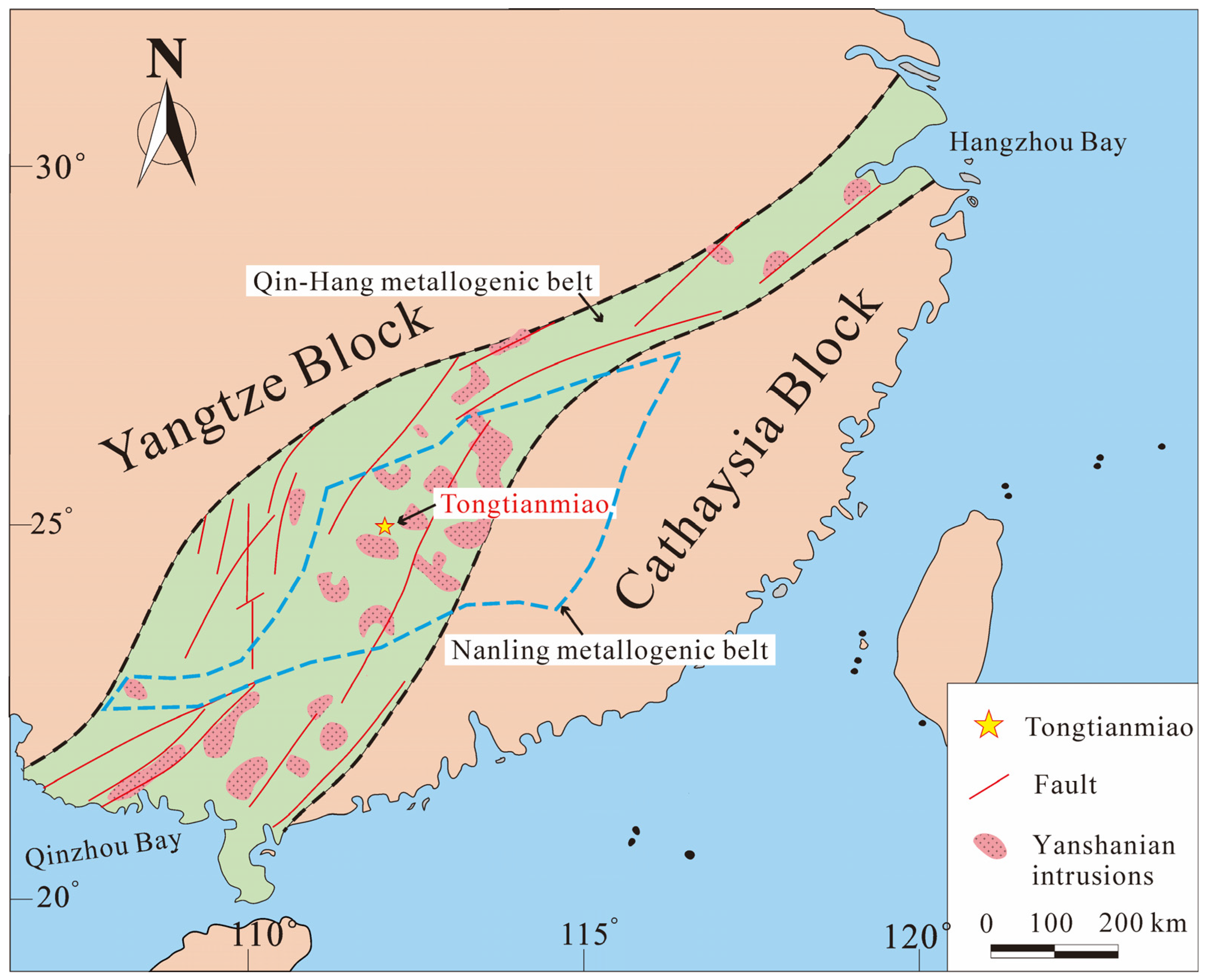 Minerals 14 00637 g001
