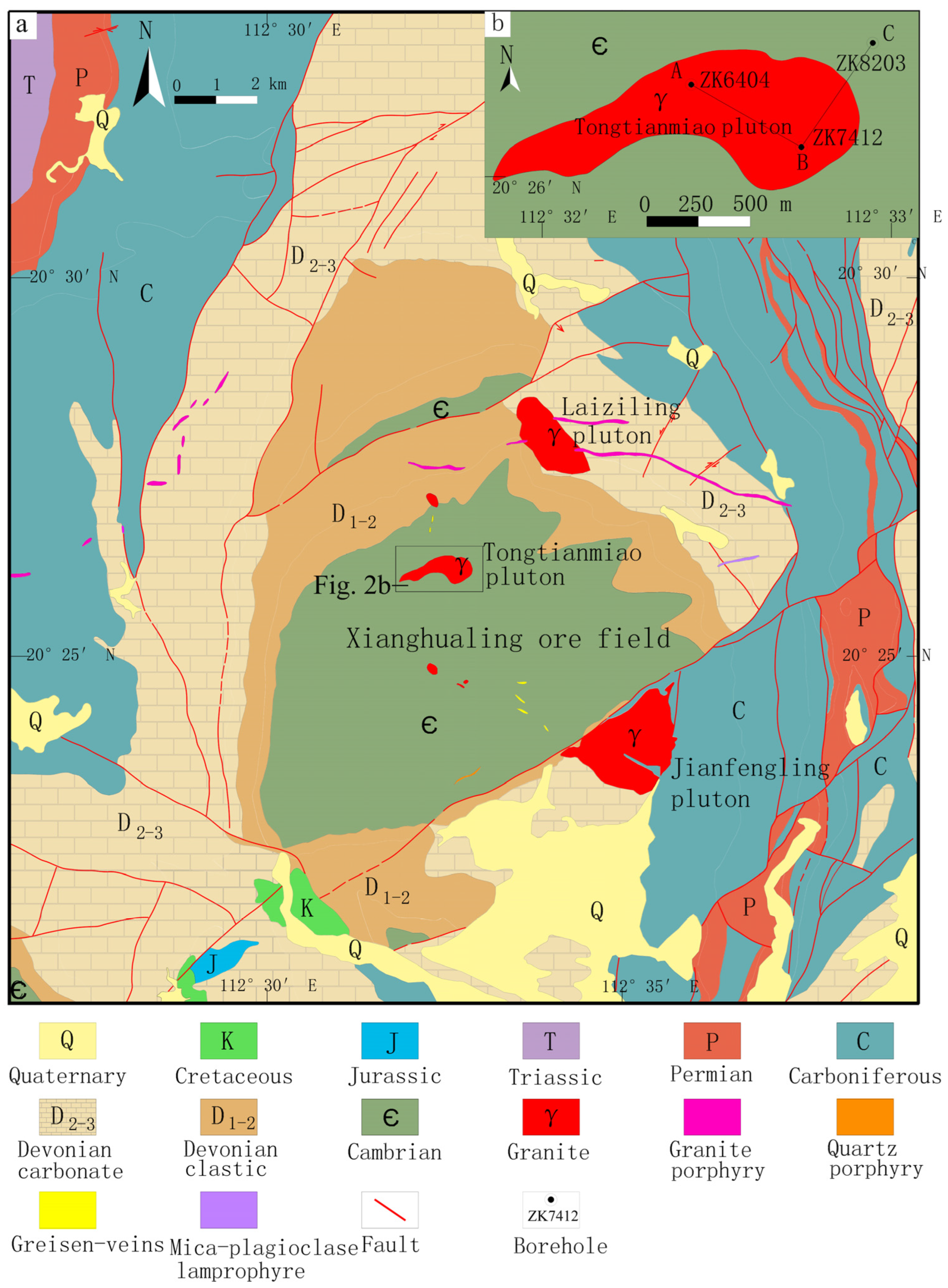 Minerals 14 00637 g002