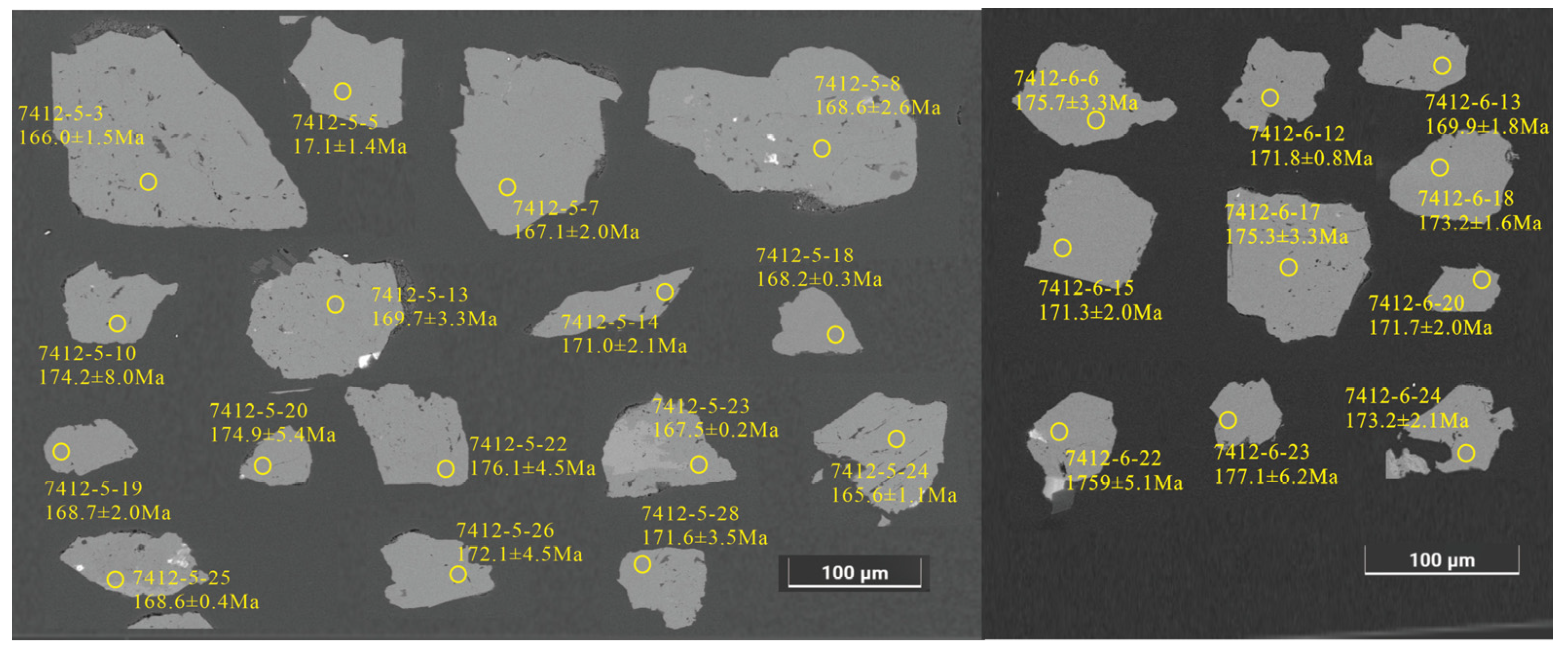 Minerals 14 00637 g010