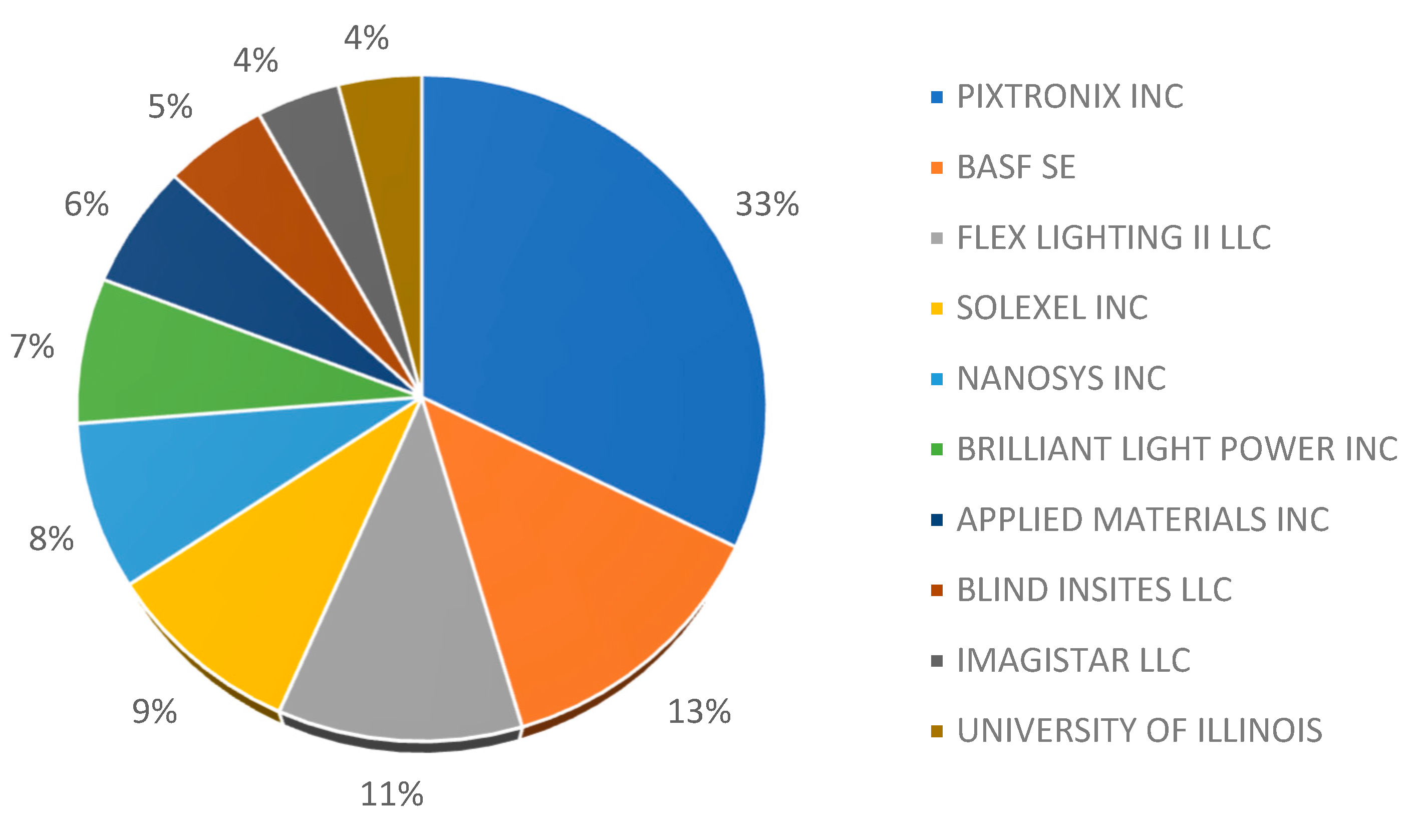 Minerals 14 00638 g004