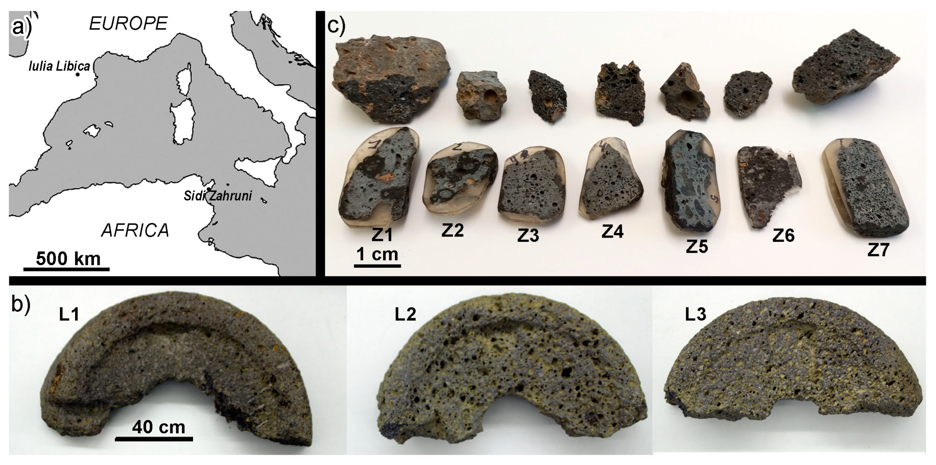 Minerals 14 00639 g001 Minerals 14 00639 g001