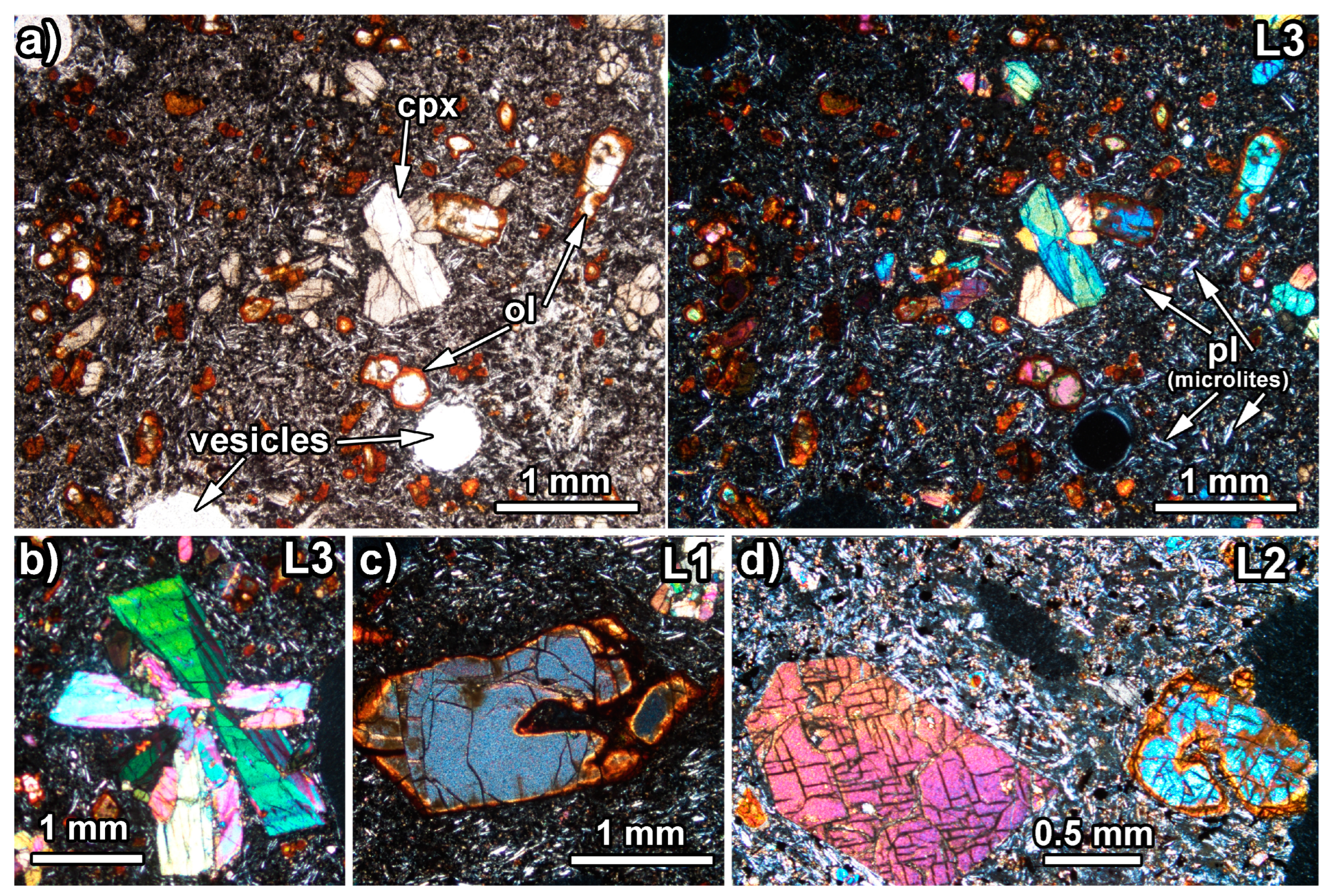 Minerals 14 00639 g003 Minerals 14 00639 g003