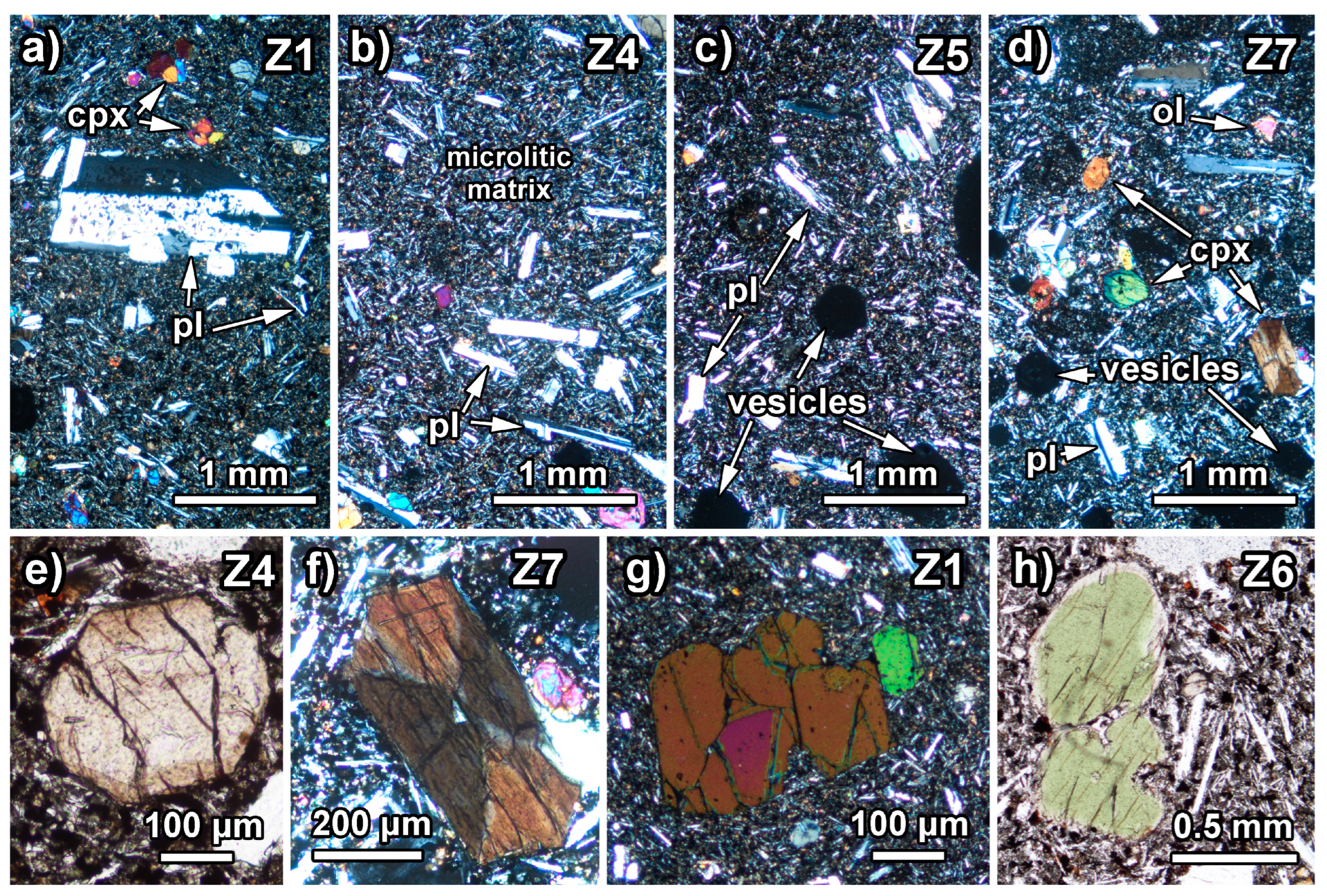 Minerals 14 00639 g005 Minerals 14 00639 g005