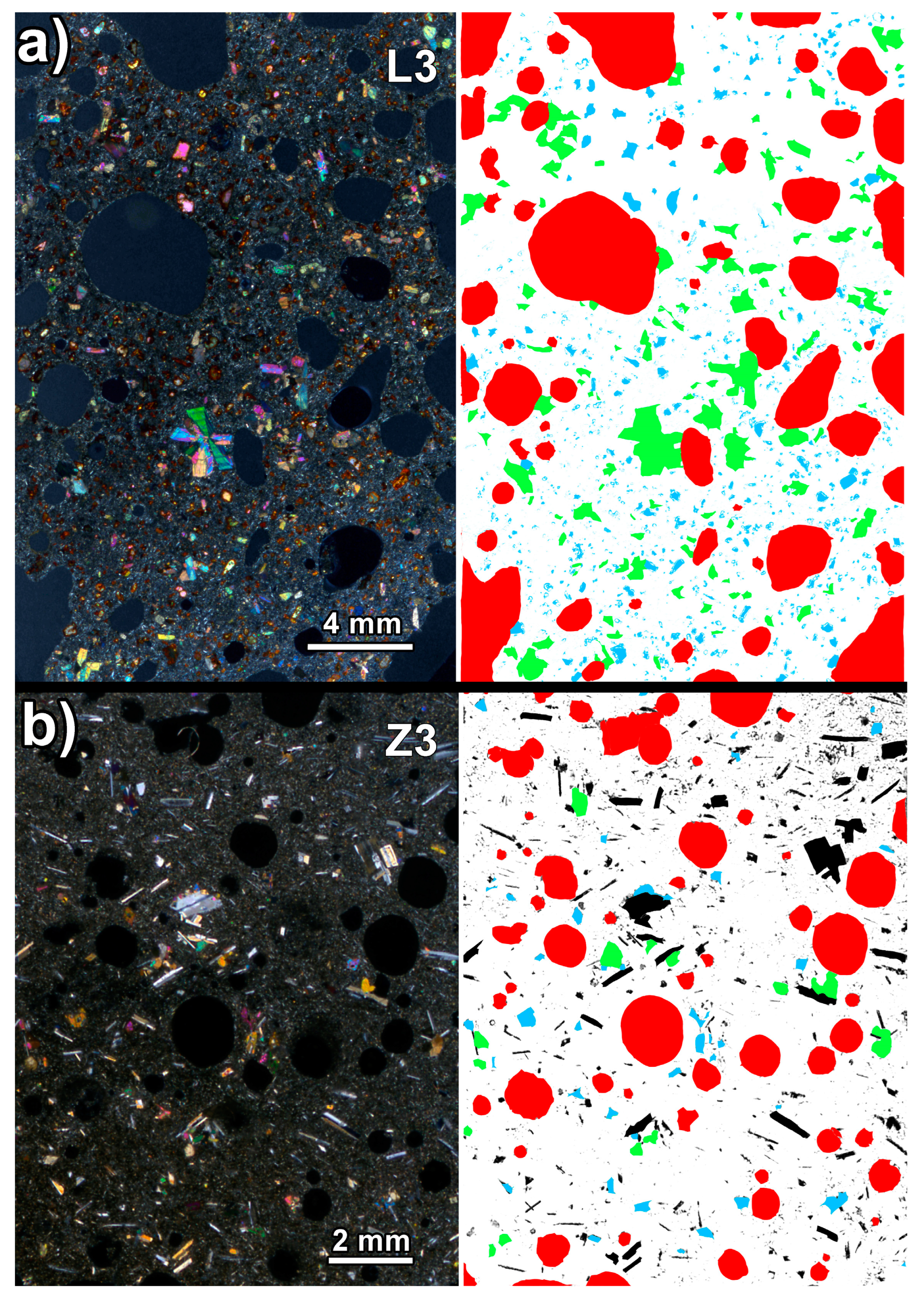 Minerals 14 00639 g006 Minerals 14 00639 g006
