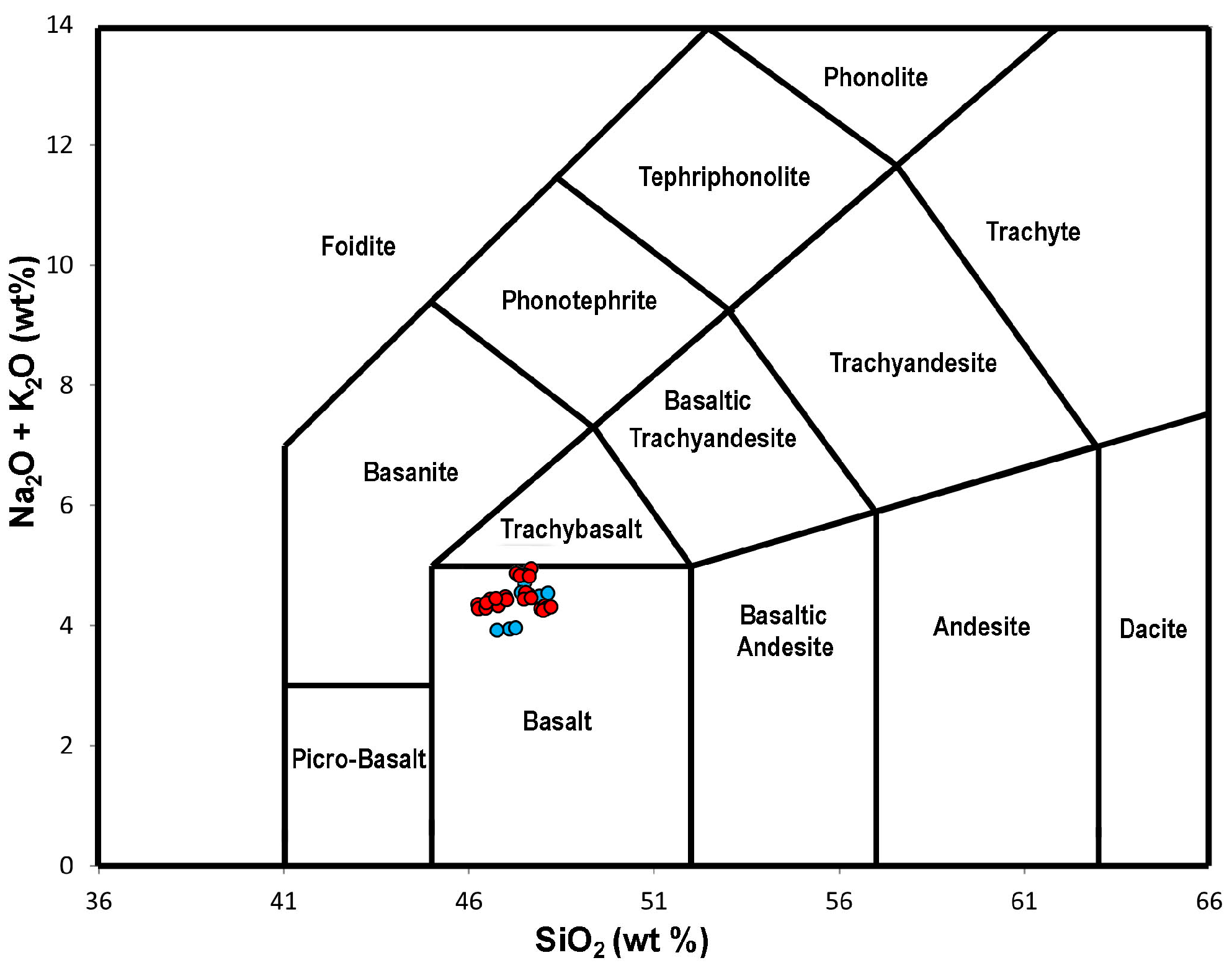Minerals 14 00639 g009 Minerals 14 00639 g009